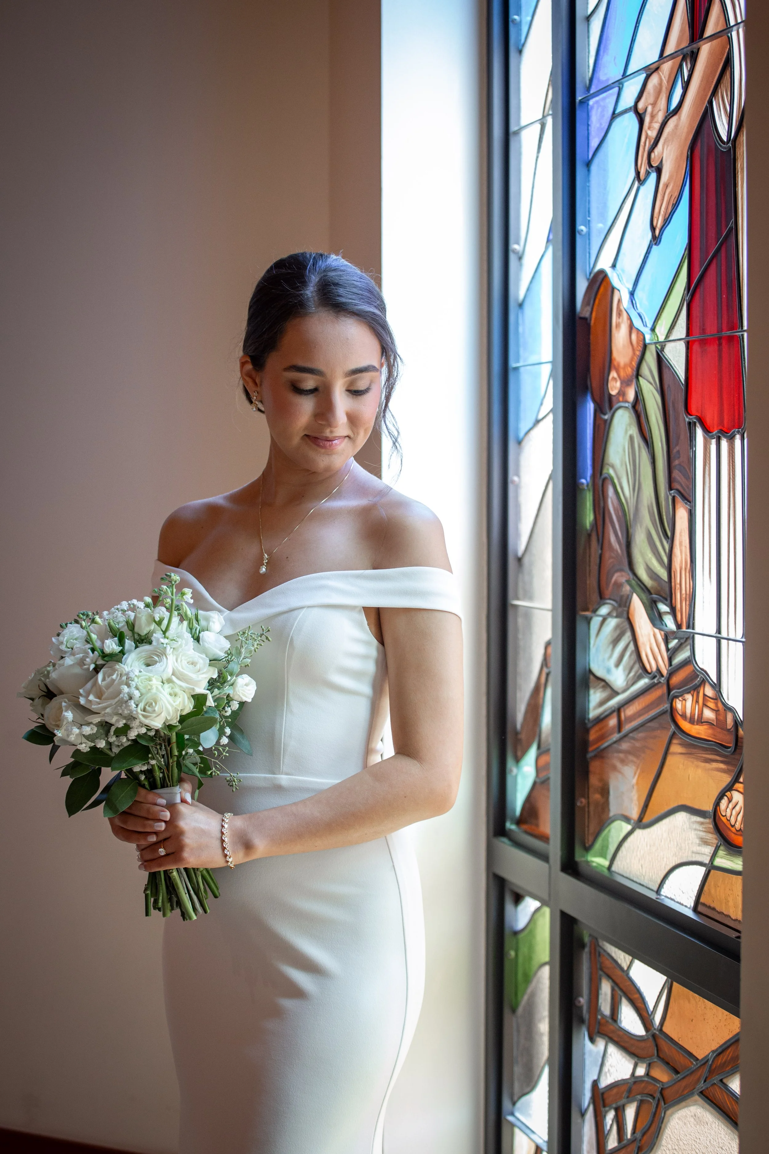 Marcos and Ana-23.jpg