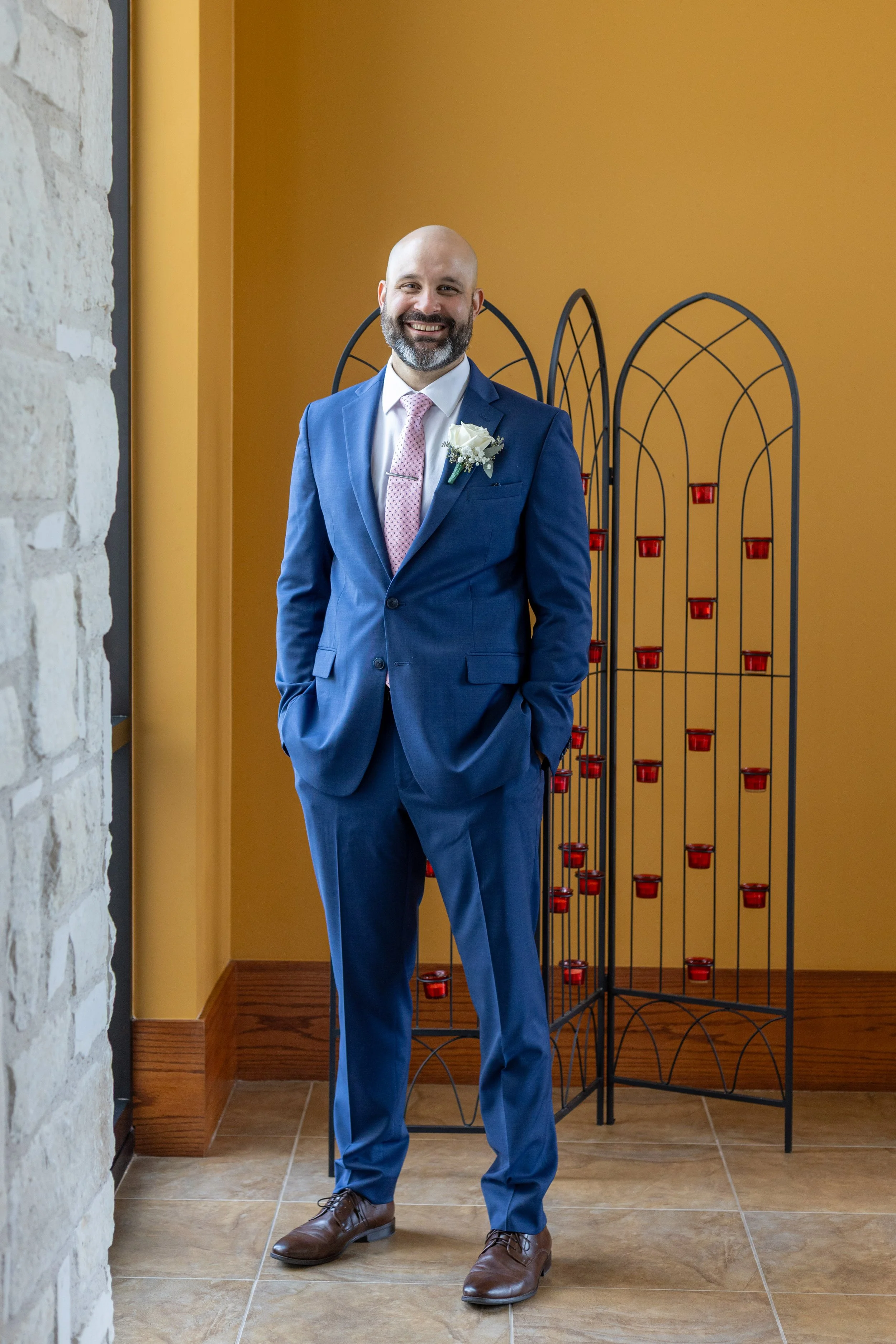 Marcos and Ana-47.jpg