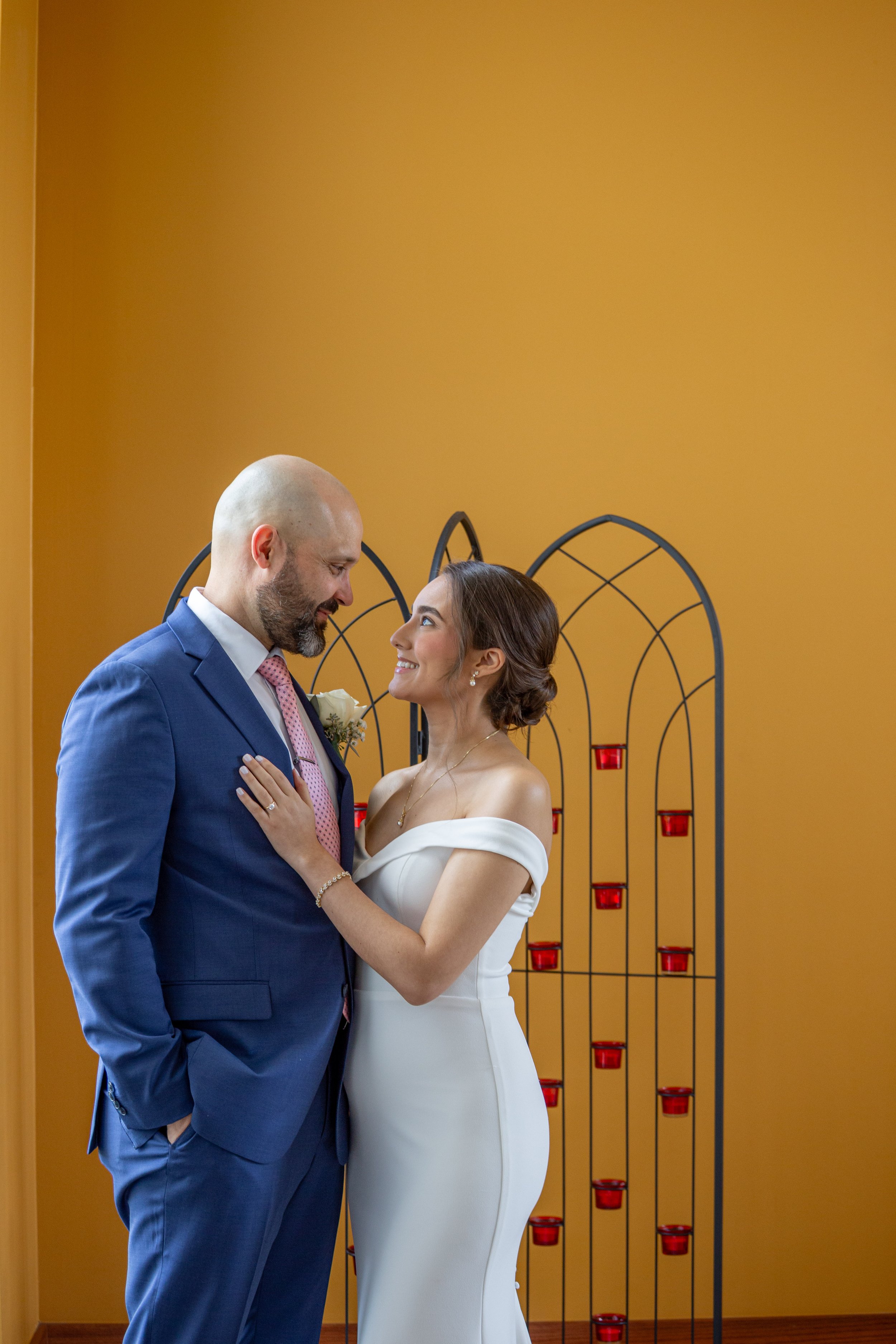 Marcos and Ana-53.jpg