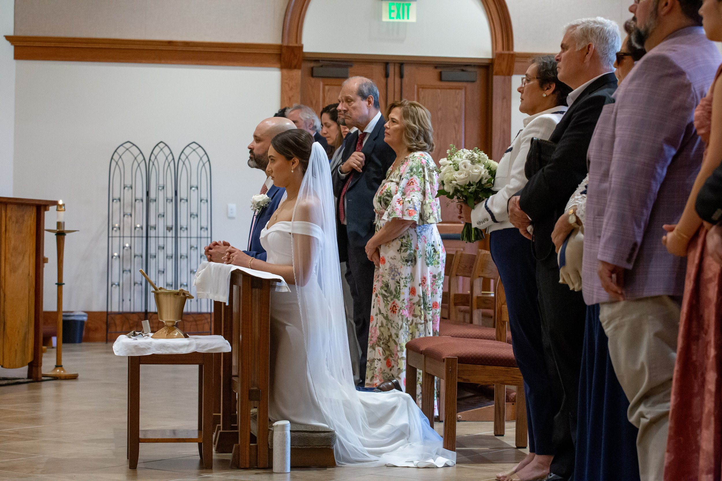 Marcos and Ana-120.jpg