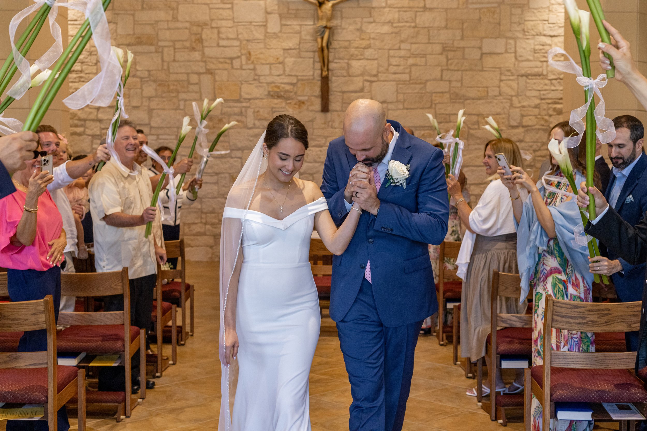 Marcos and Ana-139.jpg