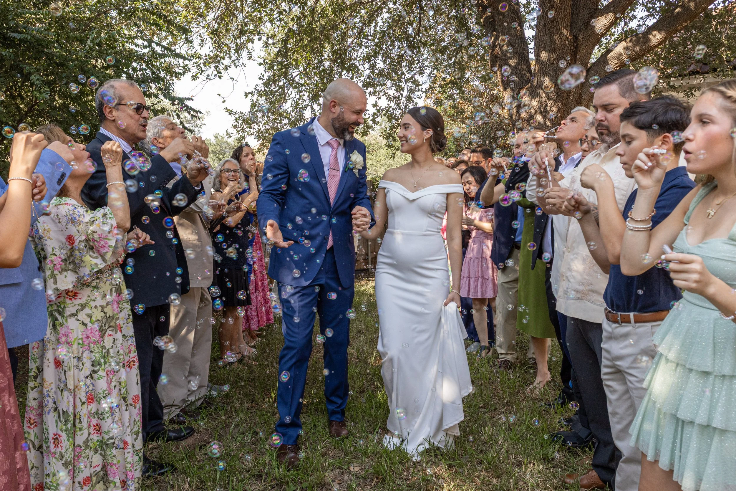 Marcos and Ana-193.jpg