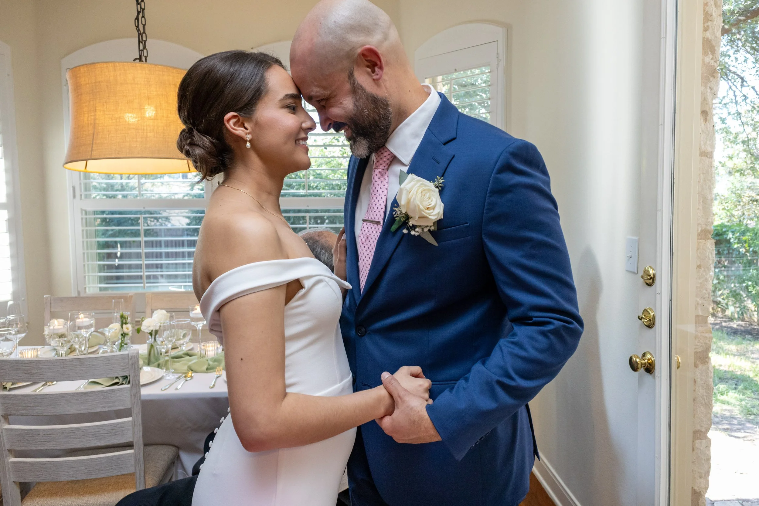 Marcos and Ana-223.jpg