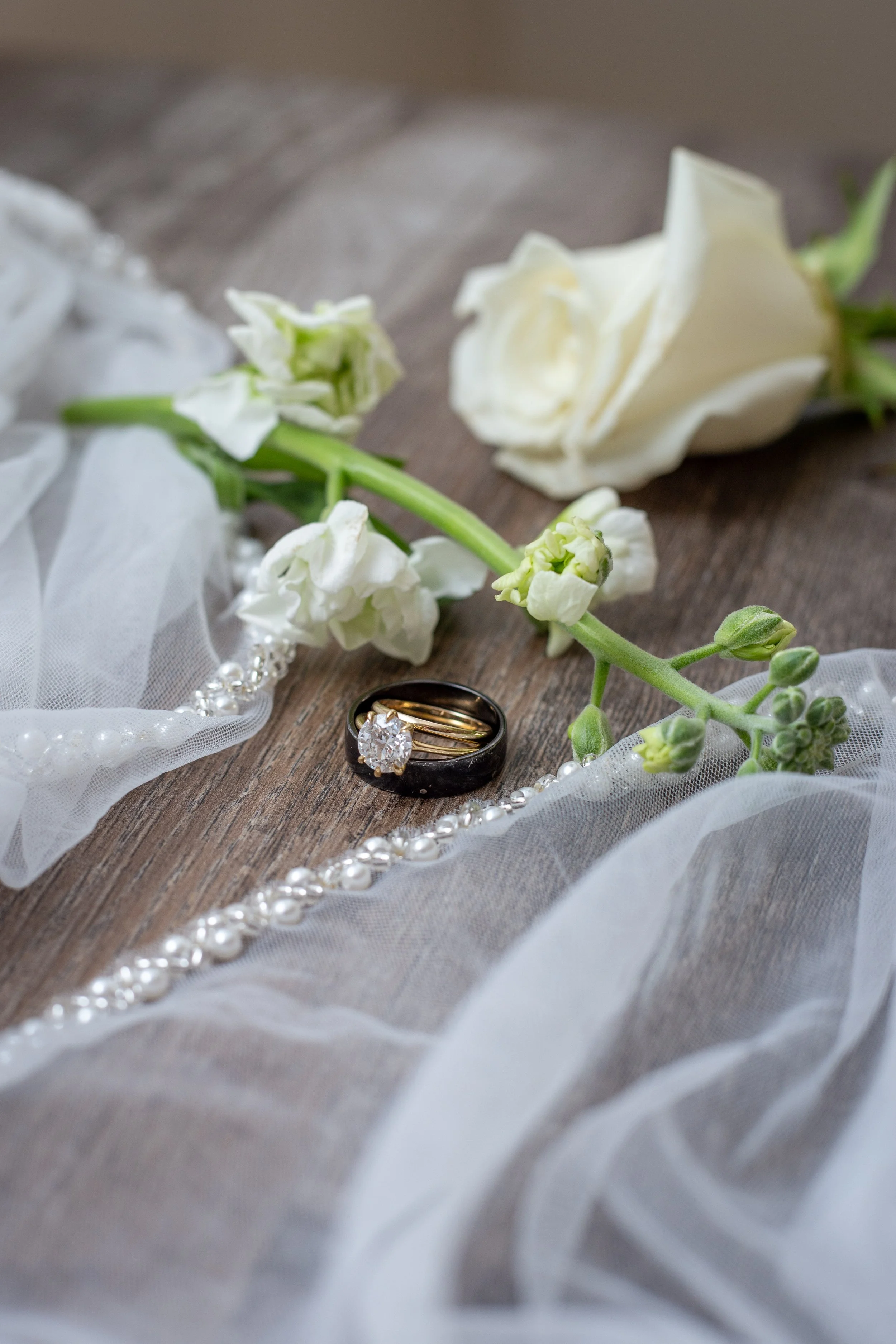 Marcos and Ana-267.jpg