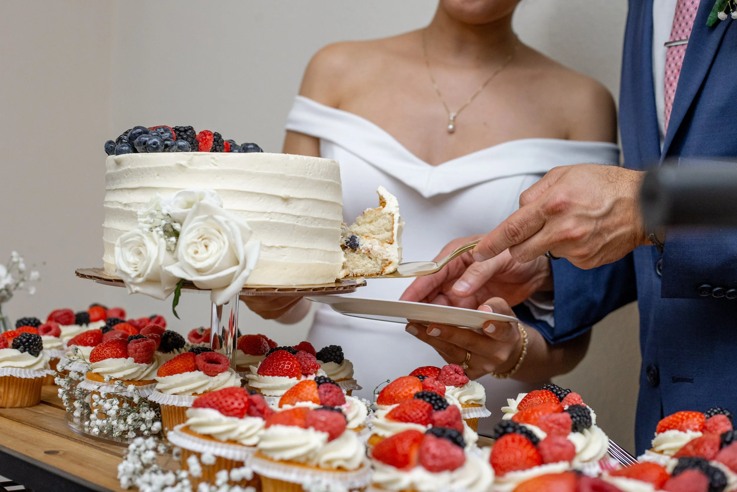 Marcos and Ana-275.jpg