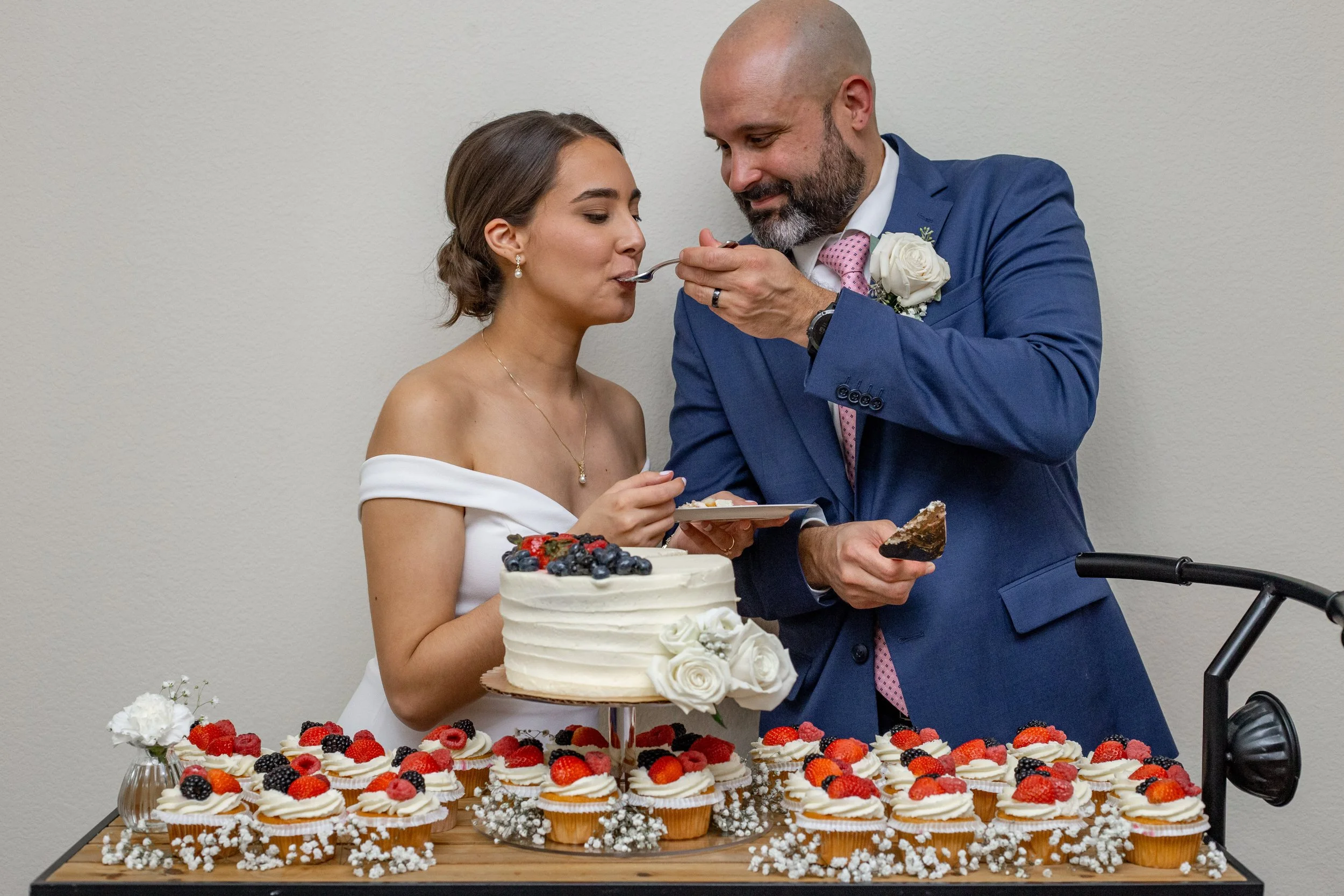 Marcos and Ana-279.jpg