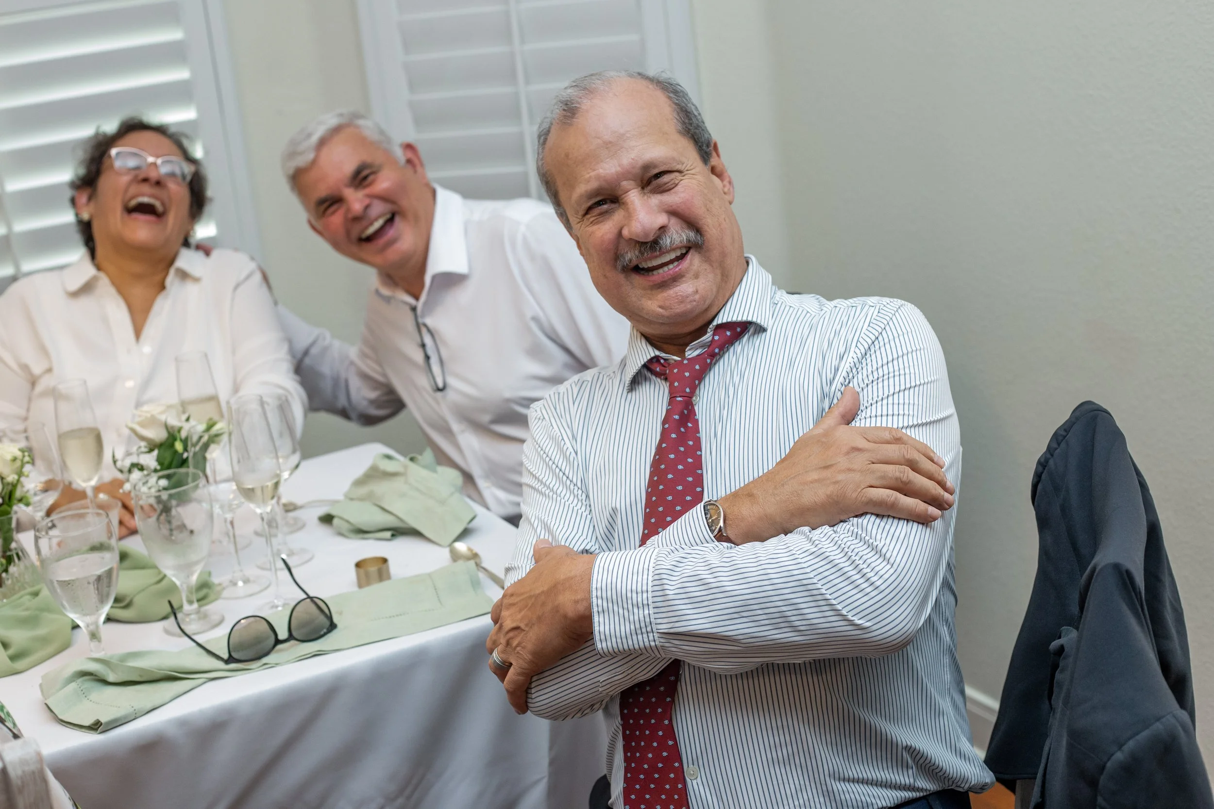 Marcos and Ana-288.jpg