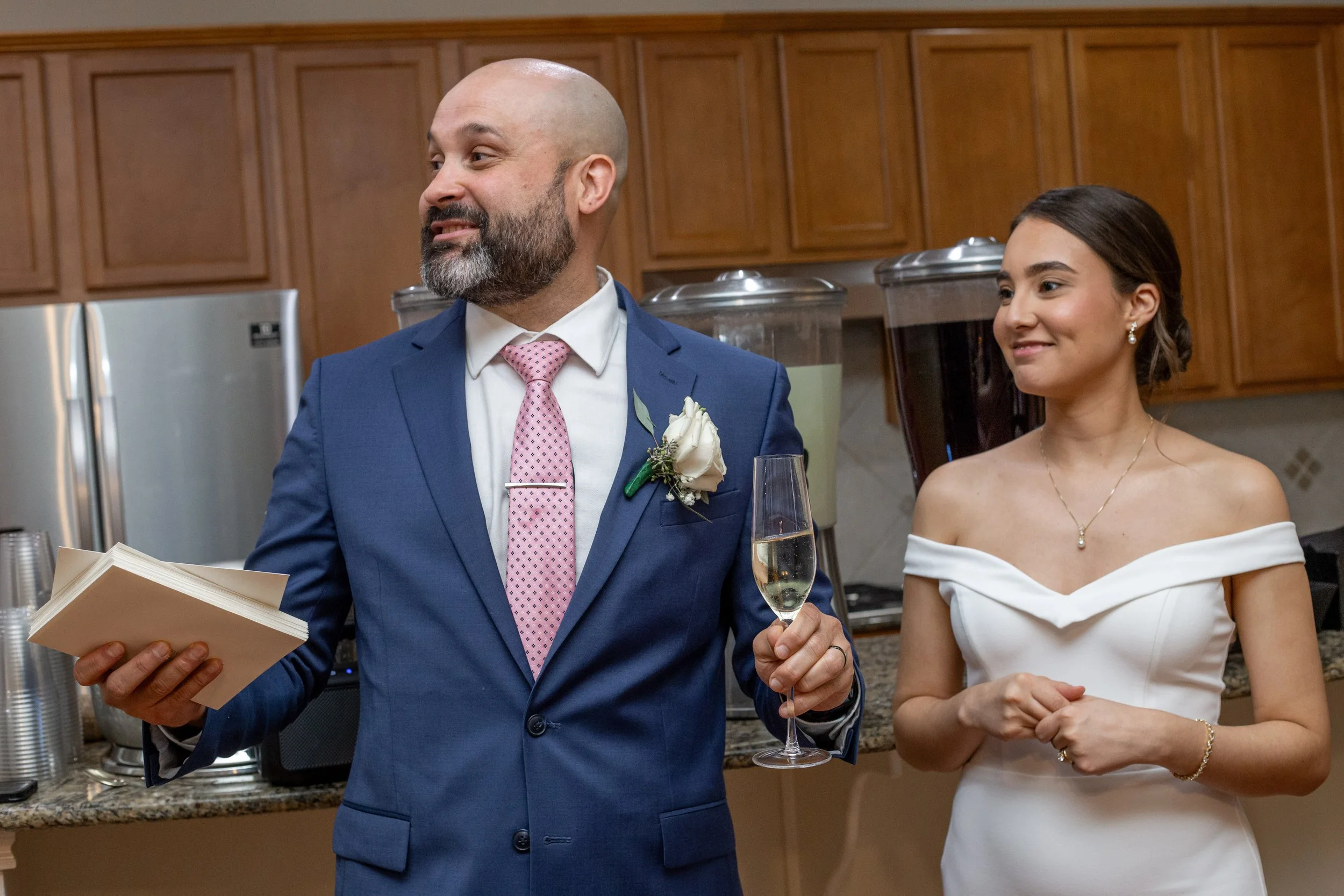 Marcos and Ana-305.jpg