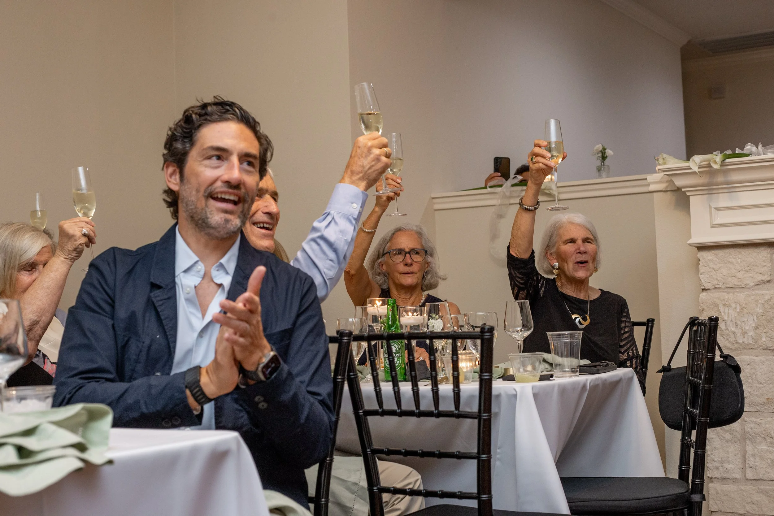 Marcos and Ana-311.jpg