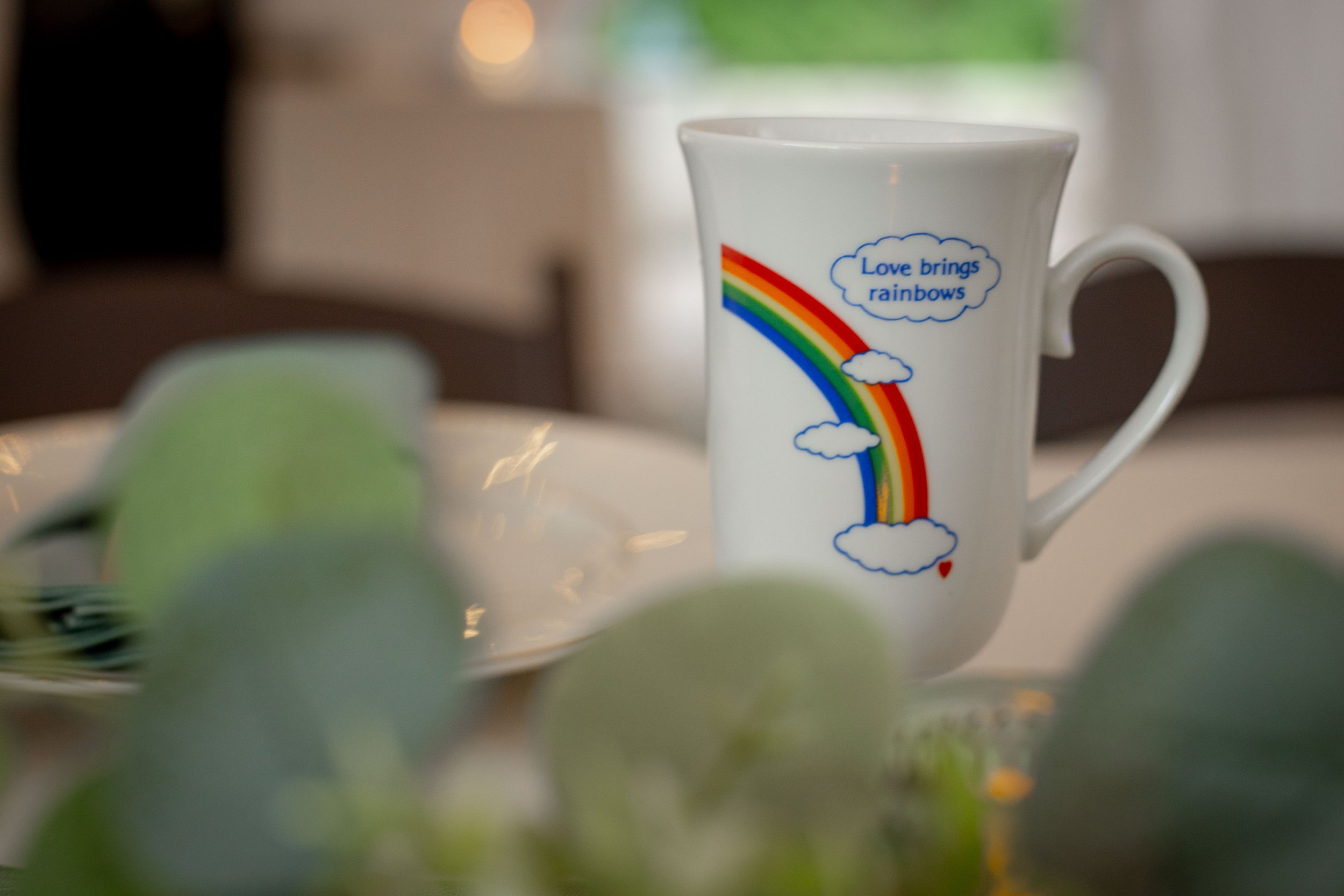 Tanner and Isaac 01 Details-18.jpg