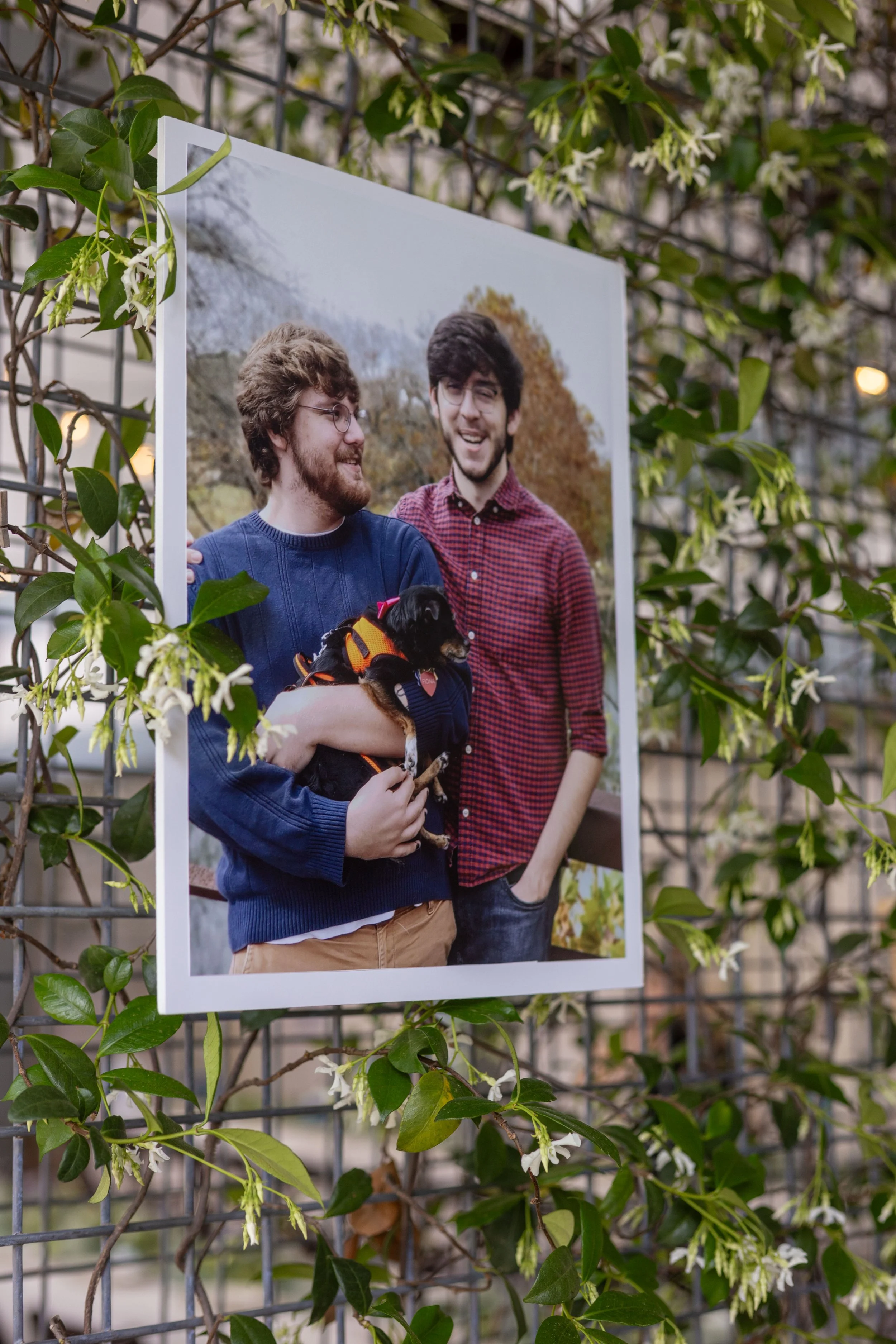 Tanner and Isaac 01 Details-1.jpg