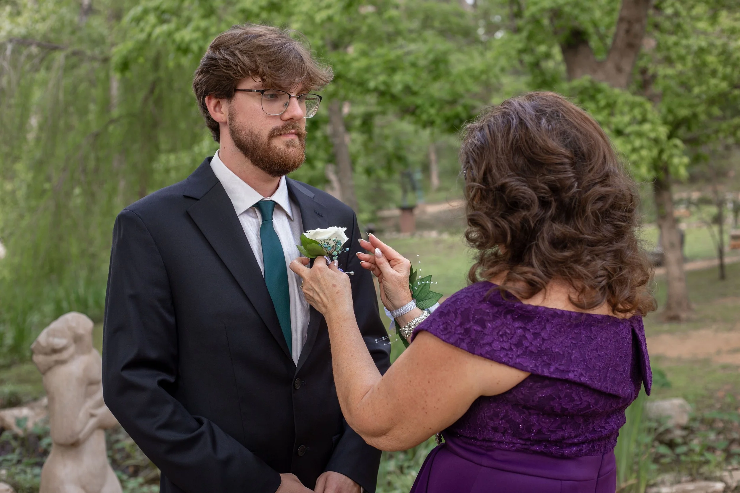 Tanner and Isaac 02 PreCeremony-1.jpg