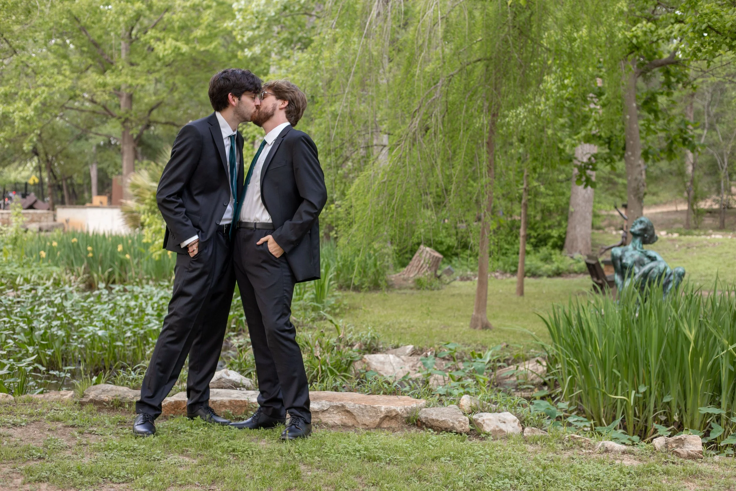 Tanner and Isaac 01 Portraits-6.jpg