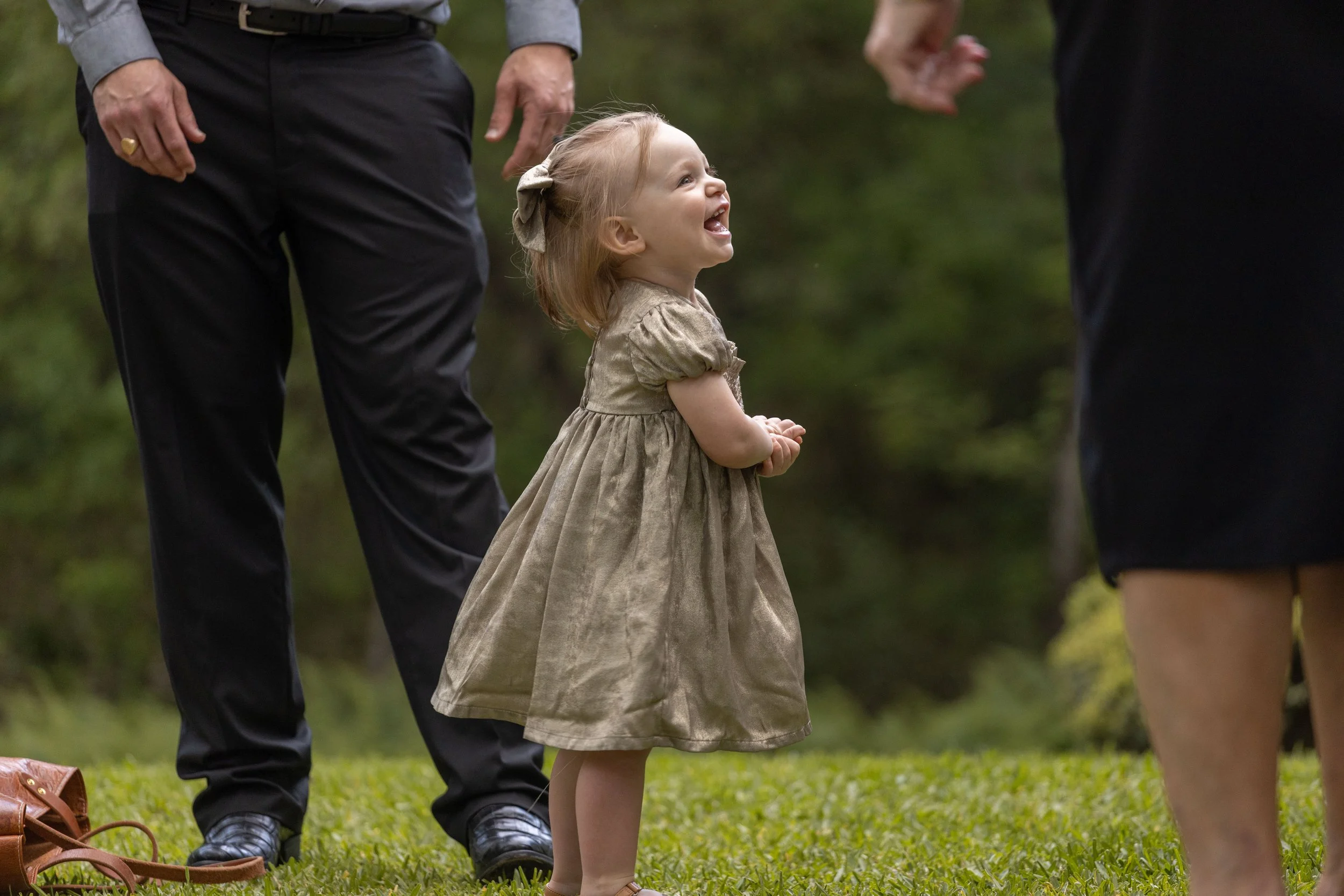 Tanner and Isaac 02 PreCeremony-12.jpg