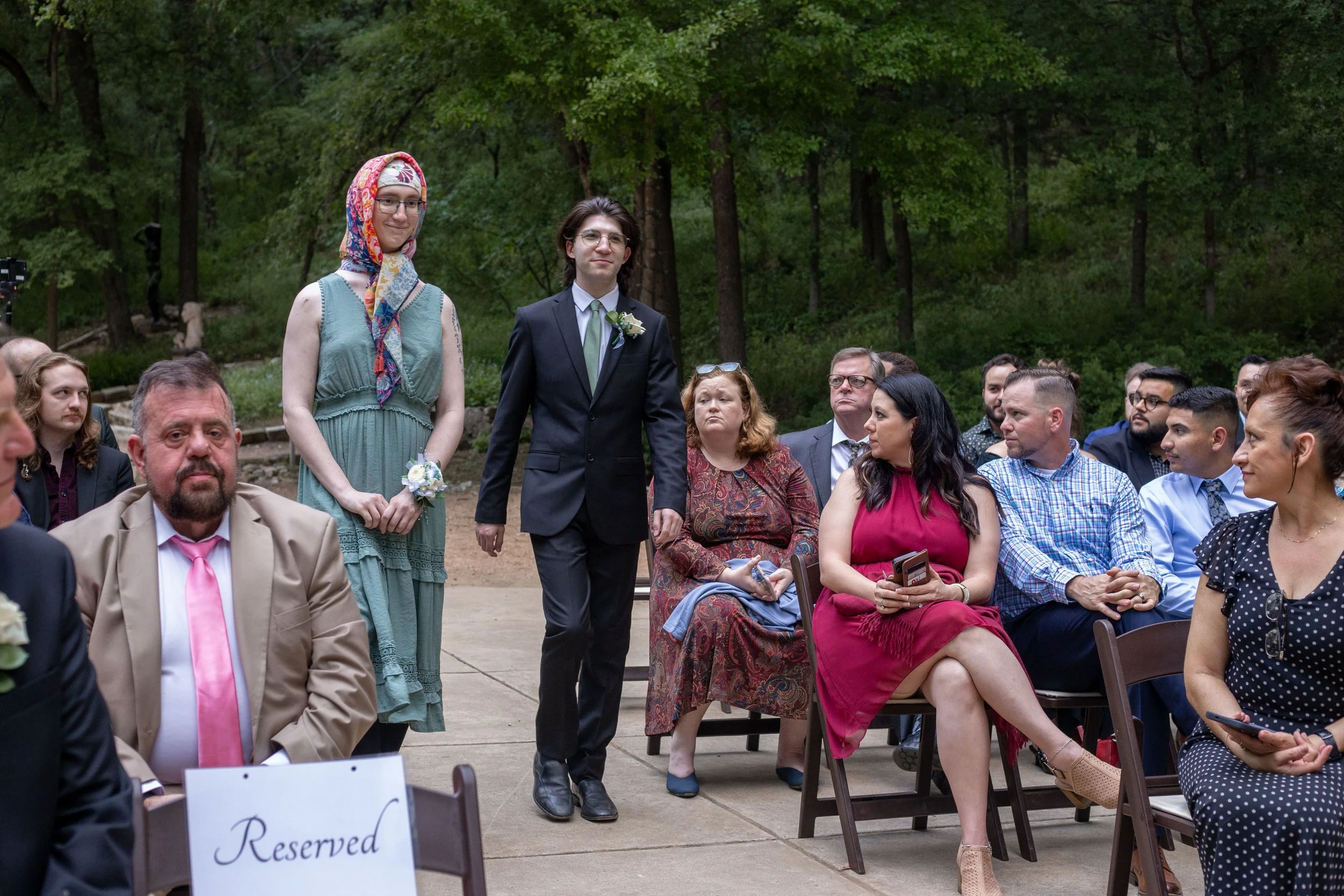 Tanner and Isaac 03 Ceremony-10.jpg