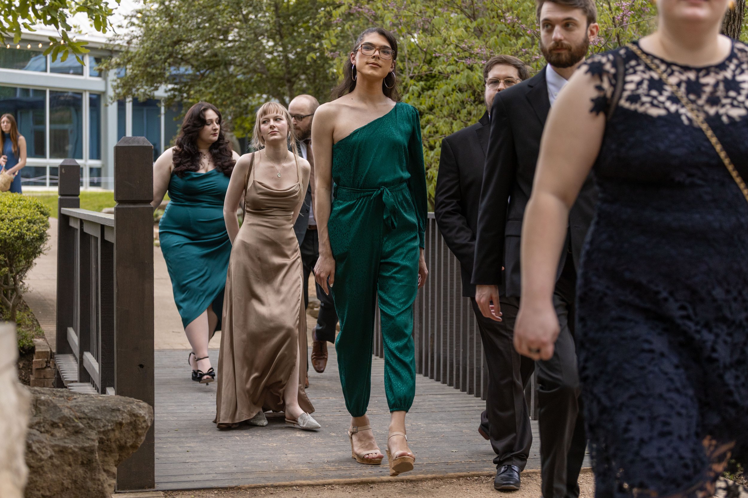 Tanner and Isaac 02 PreCeremony-21.jpg