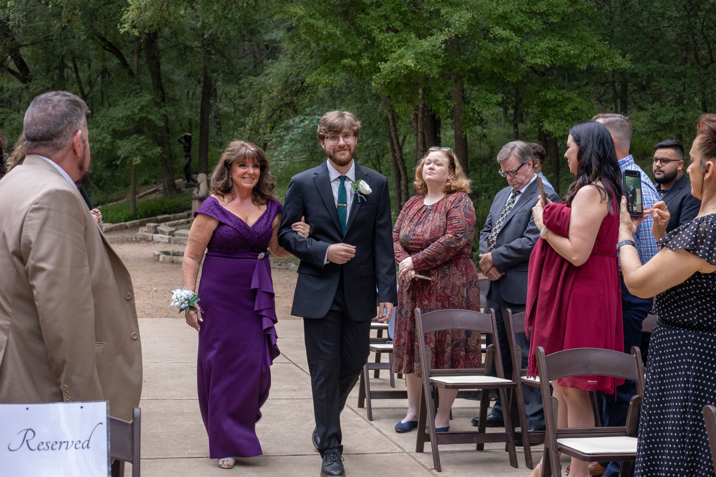 Tanner and Isaac 03 Ceremony-17.jpg