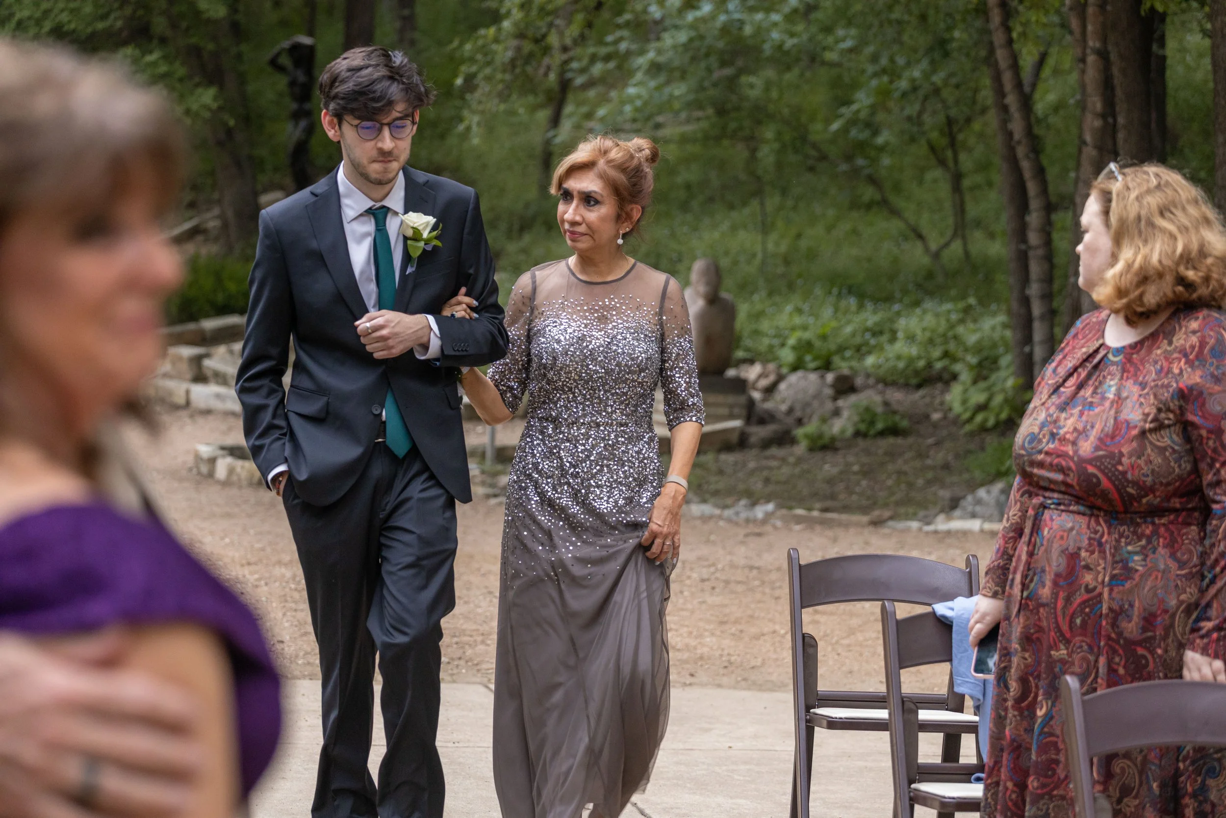 Tanner and Isaac 03 Ceremony-22.jpg