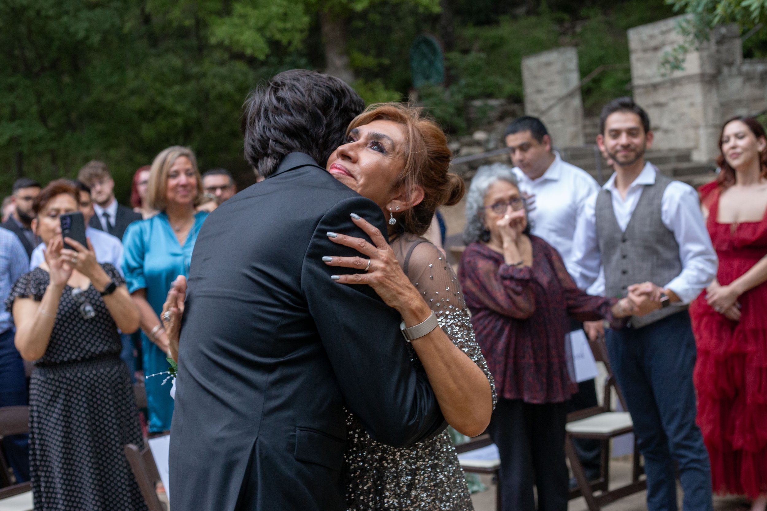 Tanner and Isaac 03 Ceremony-25.jpg