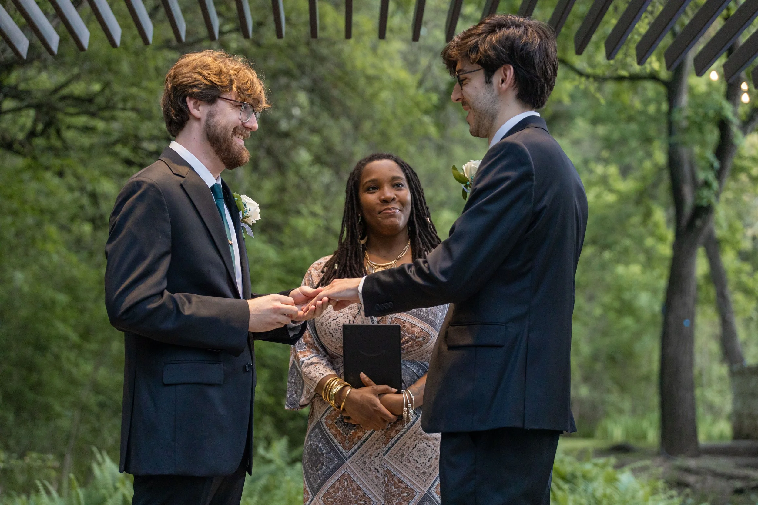 Tanner and Isaac 03 Ceremony-51.jpg