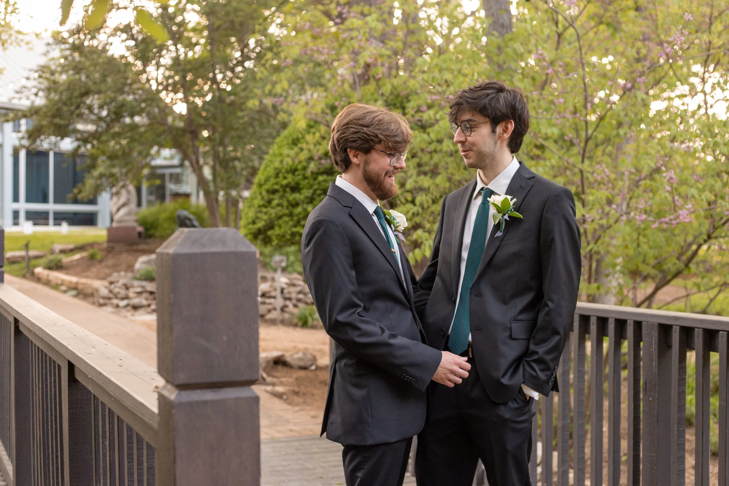 Tanner and Isaac 04 Portraits-4.jpg