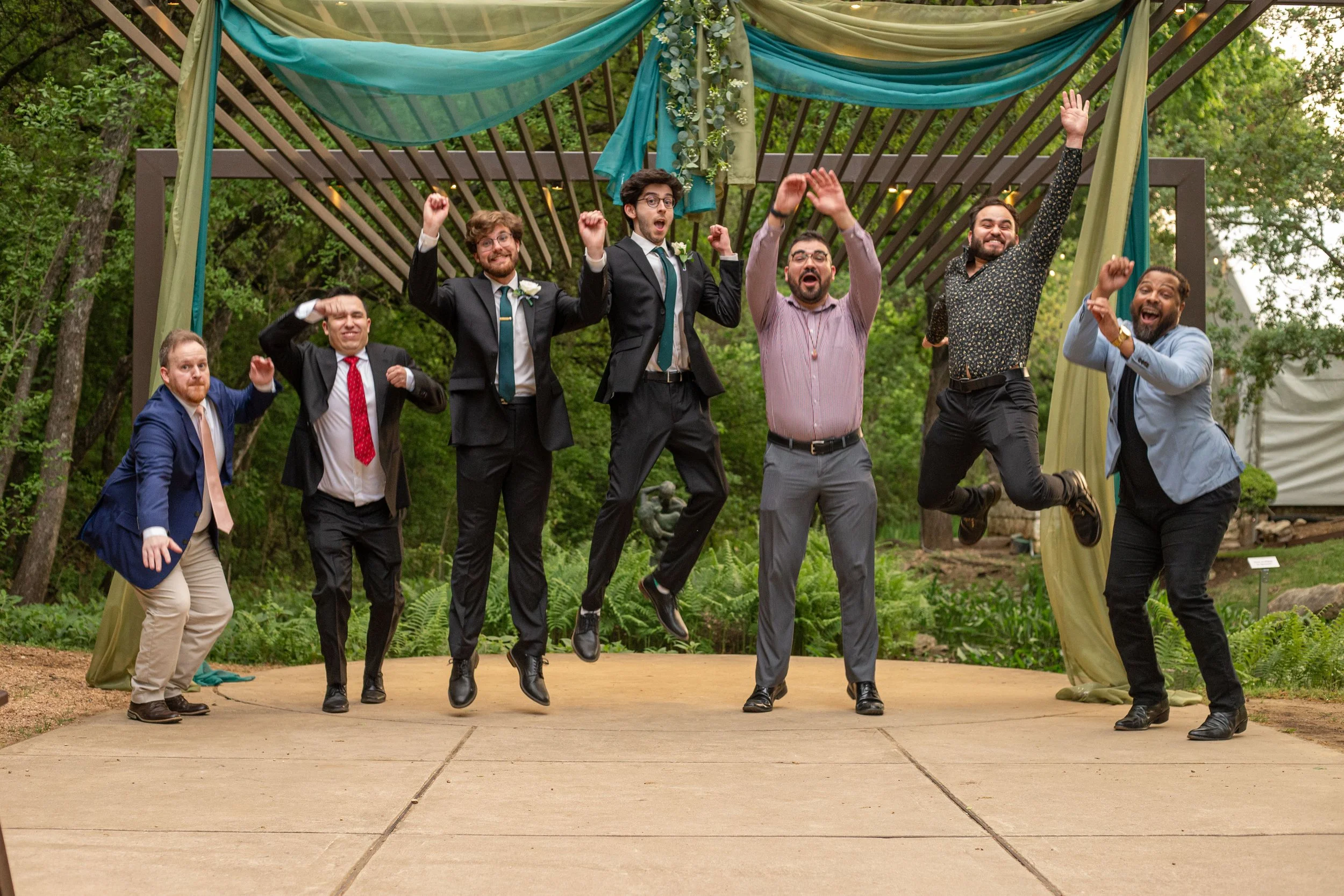 Tanner and Isaac 04 Portraits-74.jpg