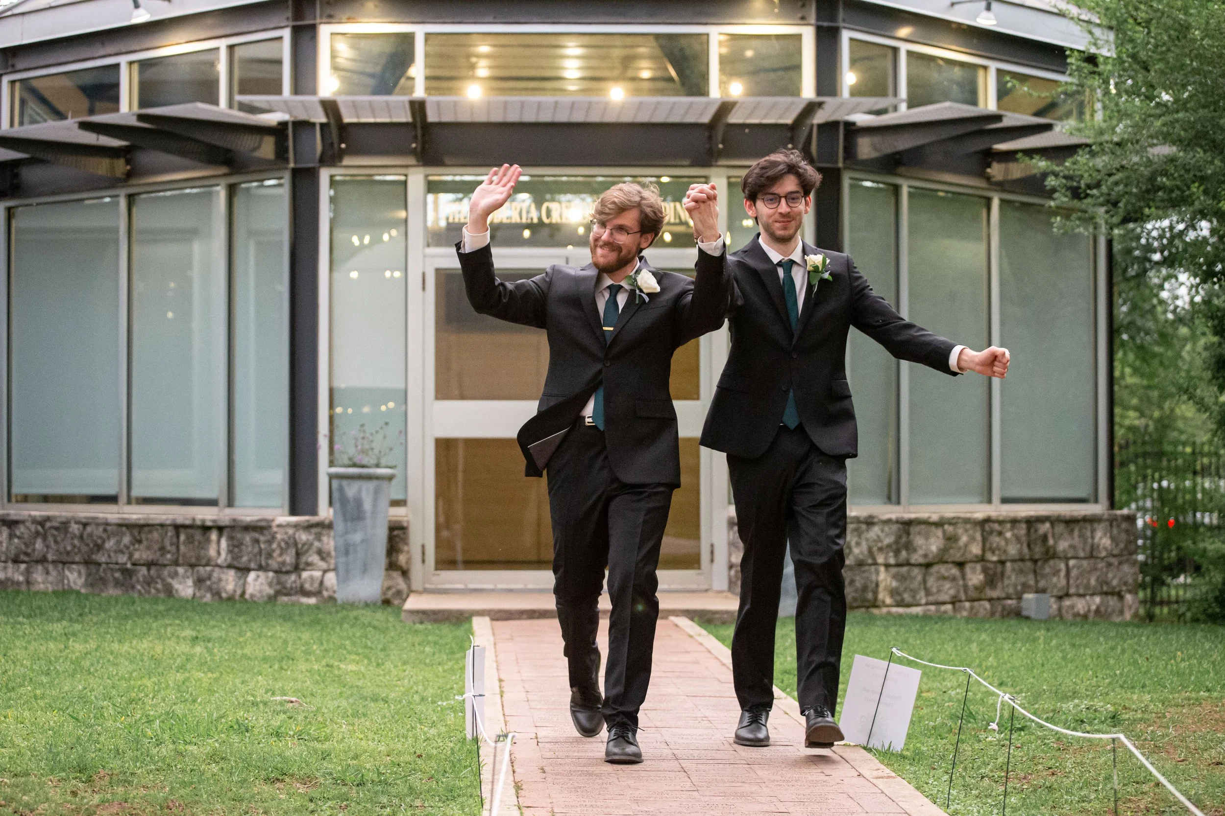 Tanner and Isaac 05 Reception-6.jpg