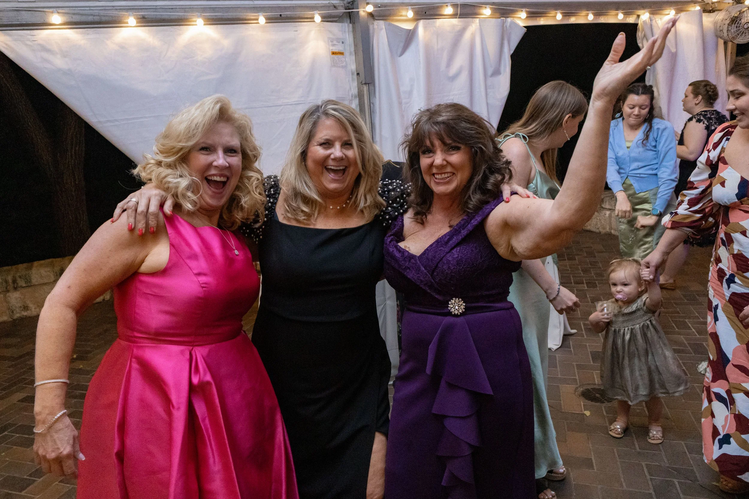 Tanner and Isaac 05 Reception-111.jpg