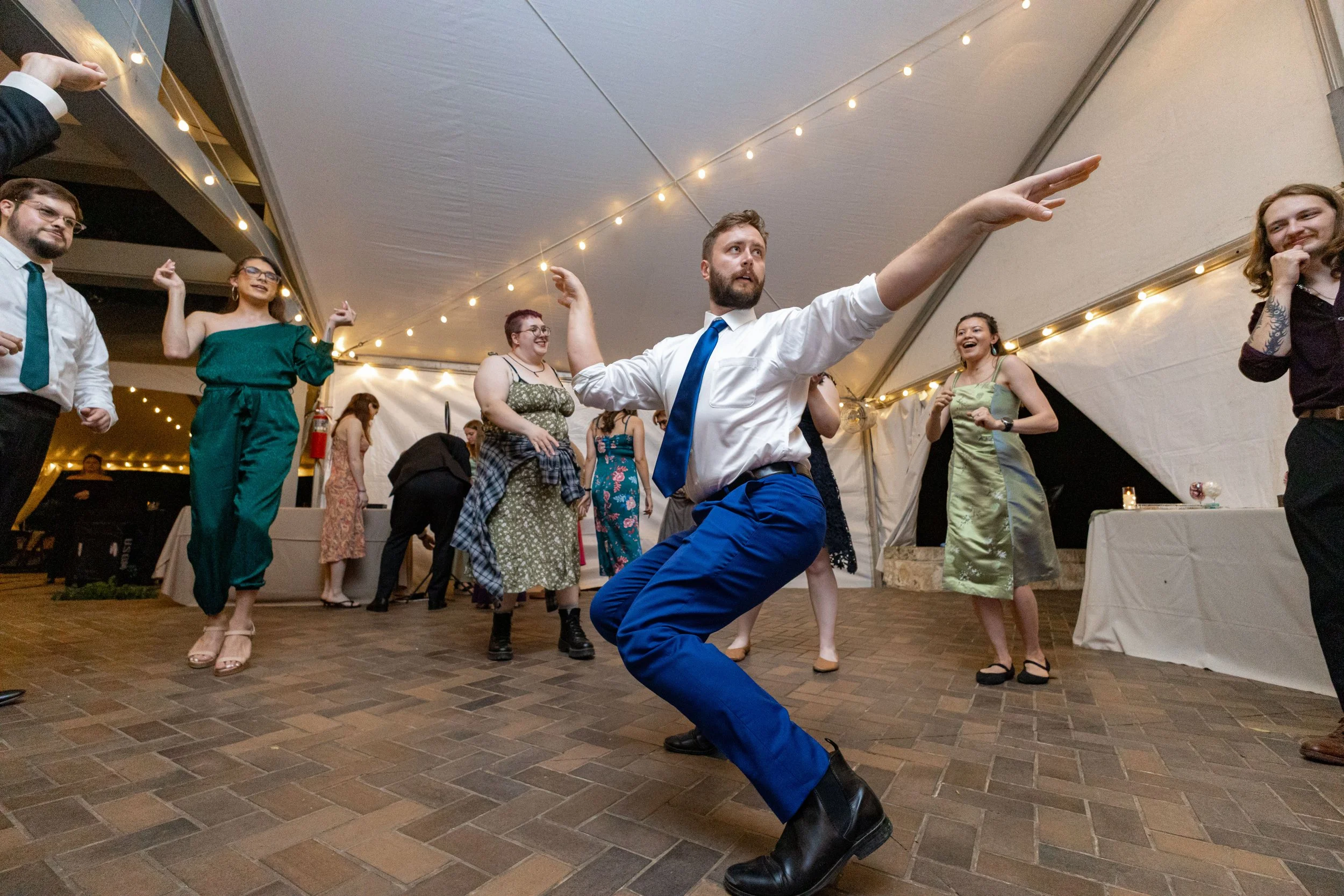 Tanner and Isaac 05 Reception-138.jpg