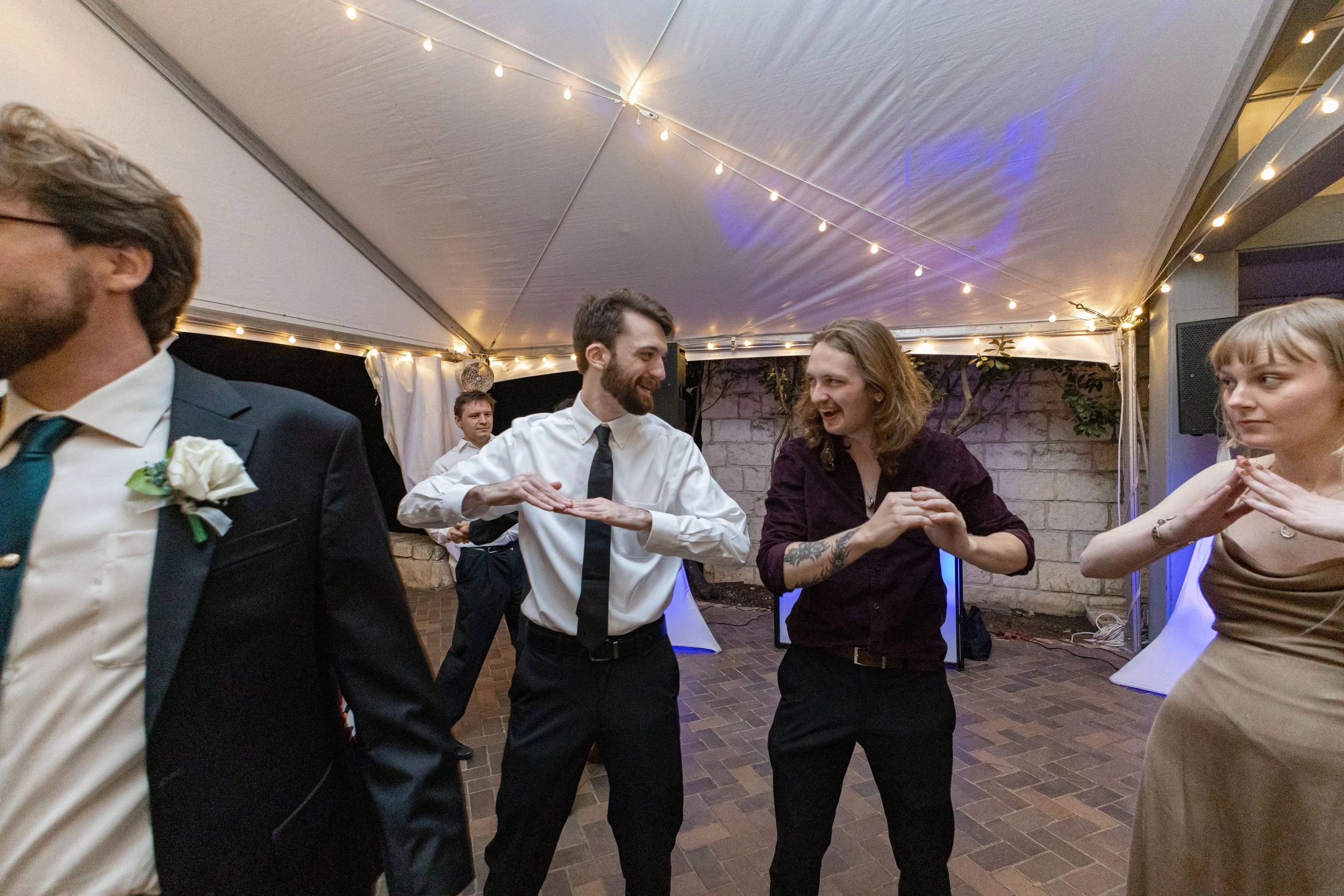 Tanner and Isaac 05 Reception-149.jpg