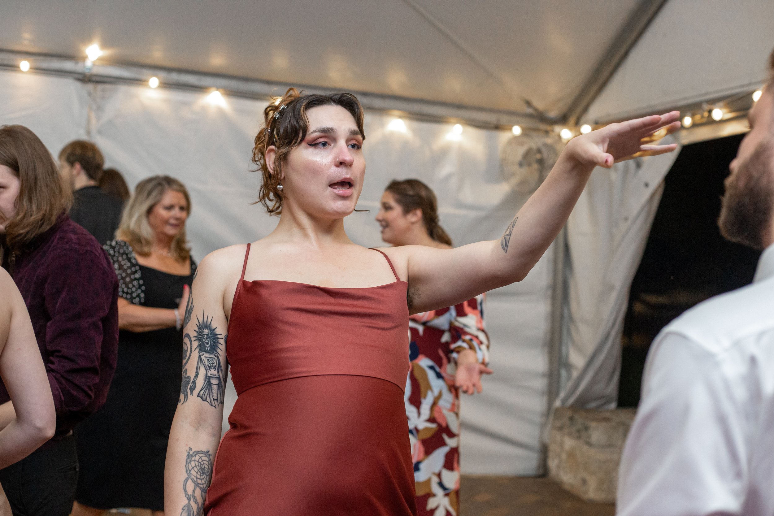 Tanner and Isaac 05 Reception-170.jpg