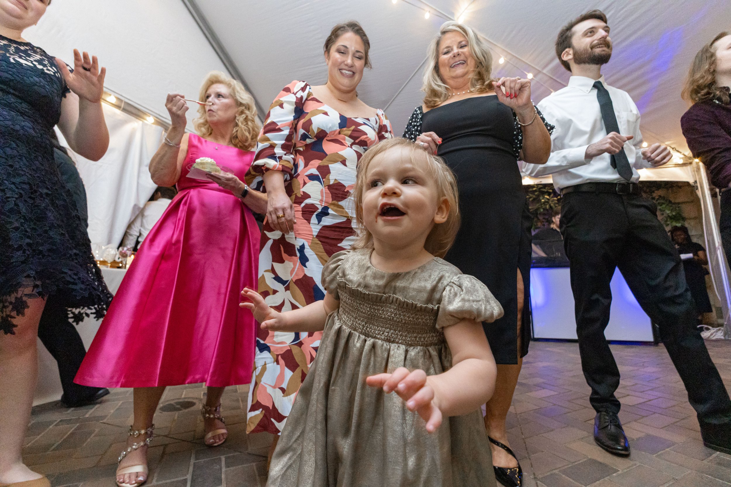 Tanner and Isaac 05 Reception-152.jpg