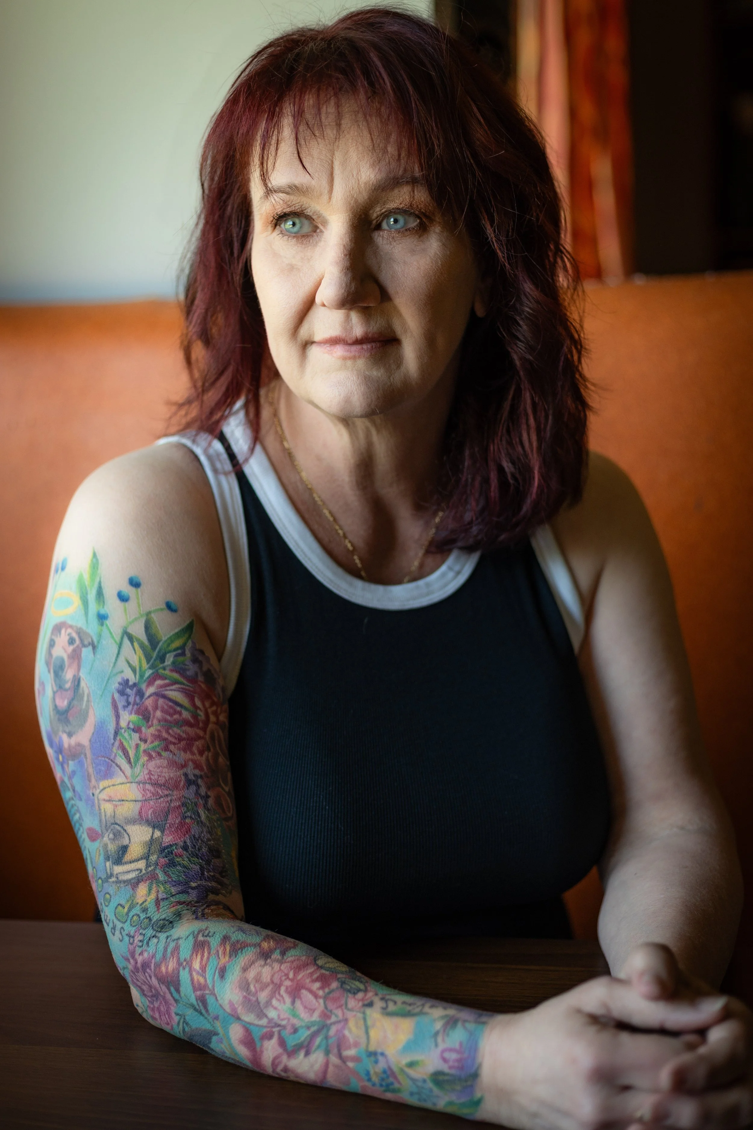 SNAPPR Martha Portrait-16b.jpg