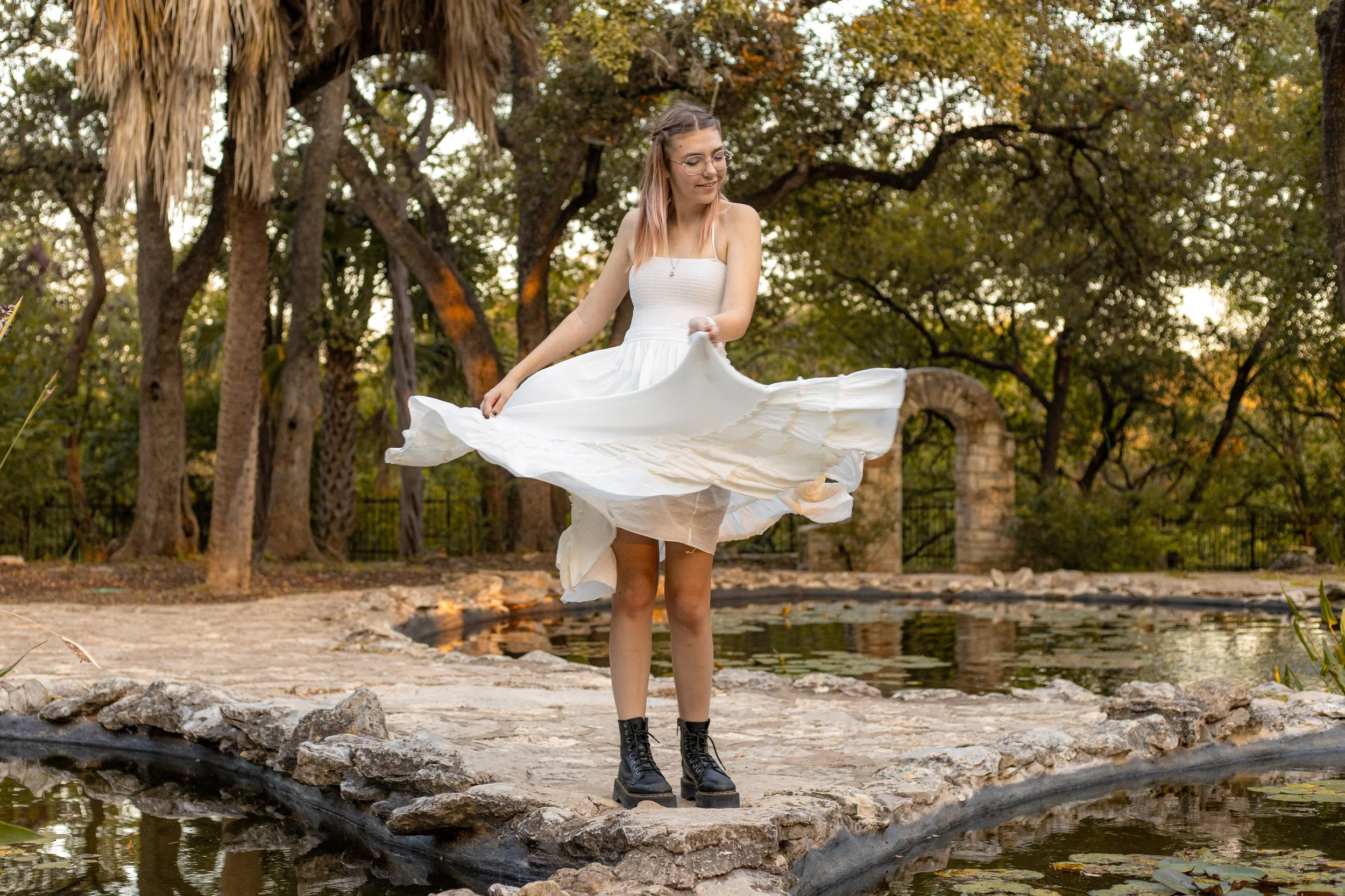 Olive Senior Photos-20.jpg