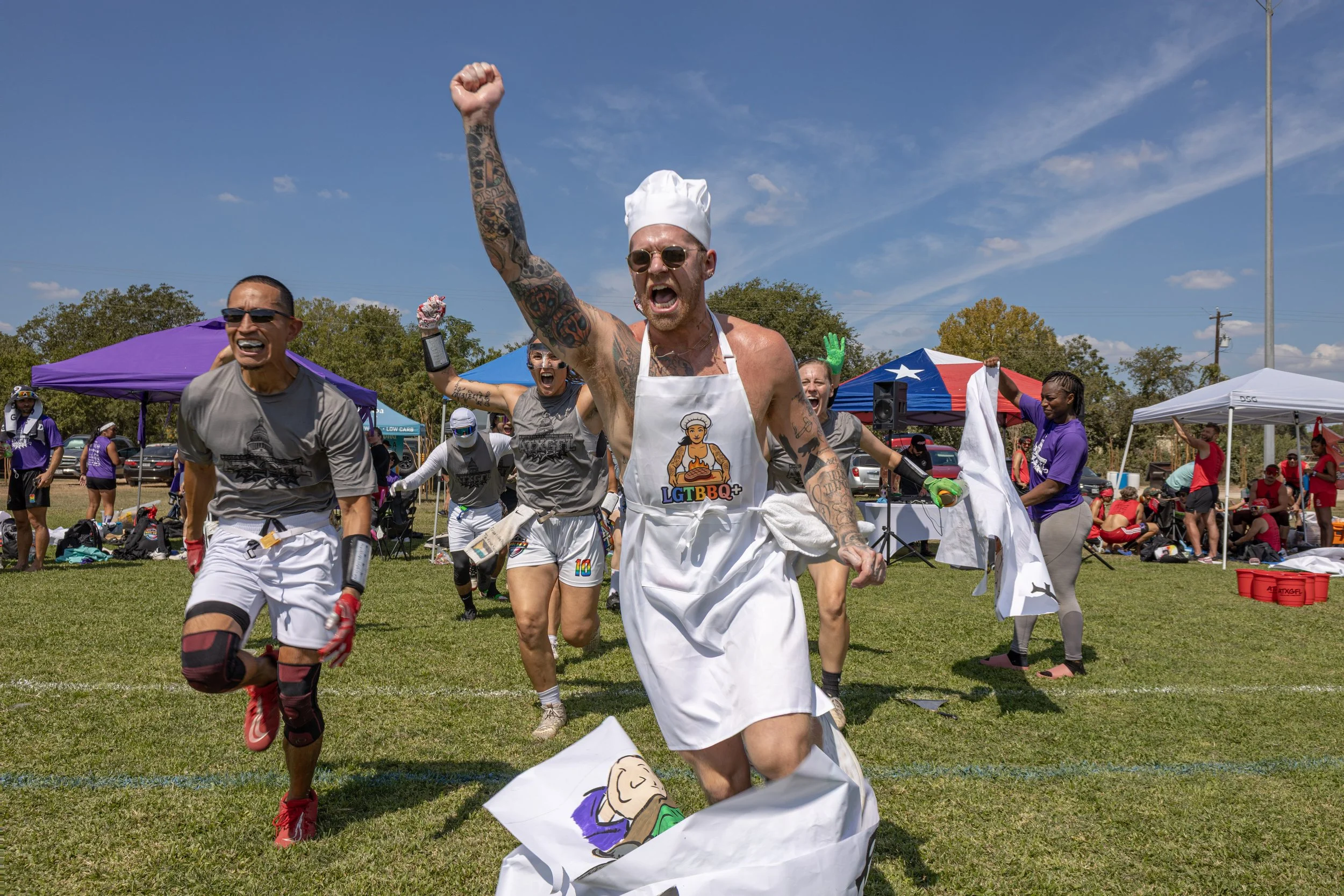 SNAPPR Caroline ATXFlagFootbal;-159.jpg