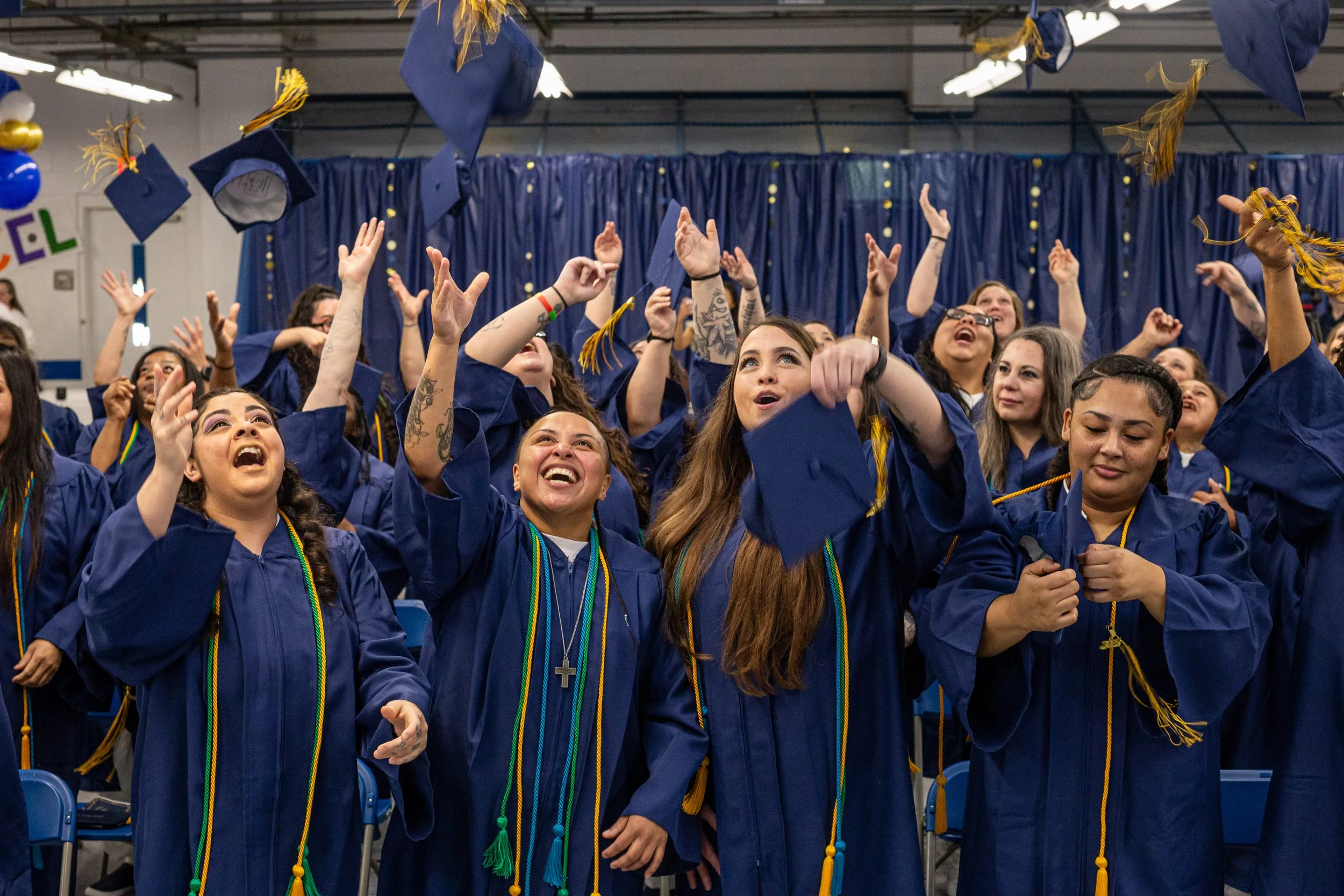 SNAPPR Christina Lockhart Correctional Grad-220.jpg