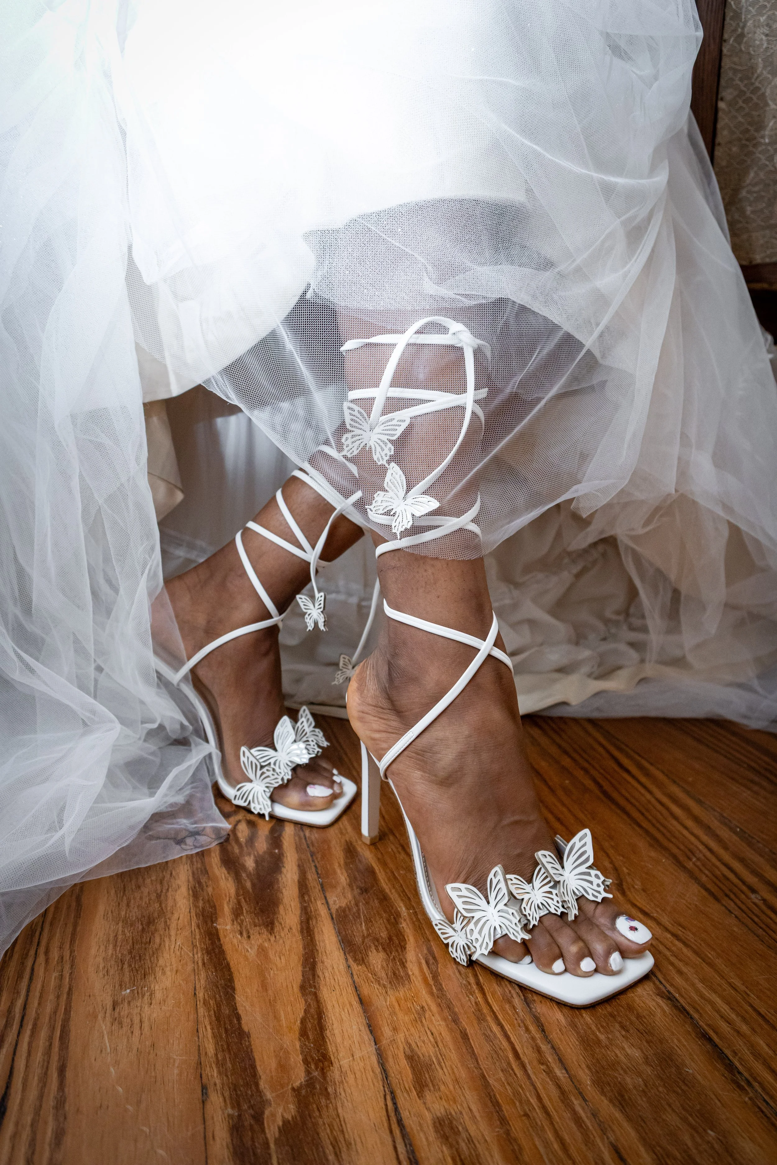 Danielle + Justus-33.jpg
