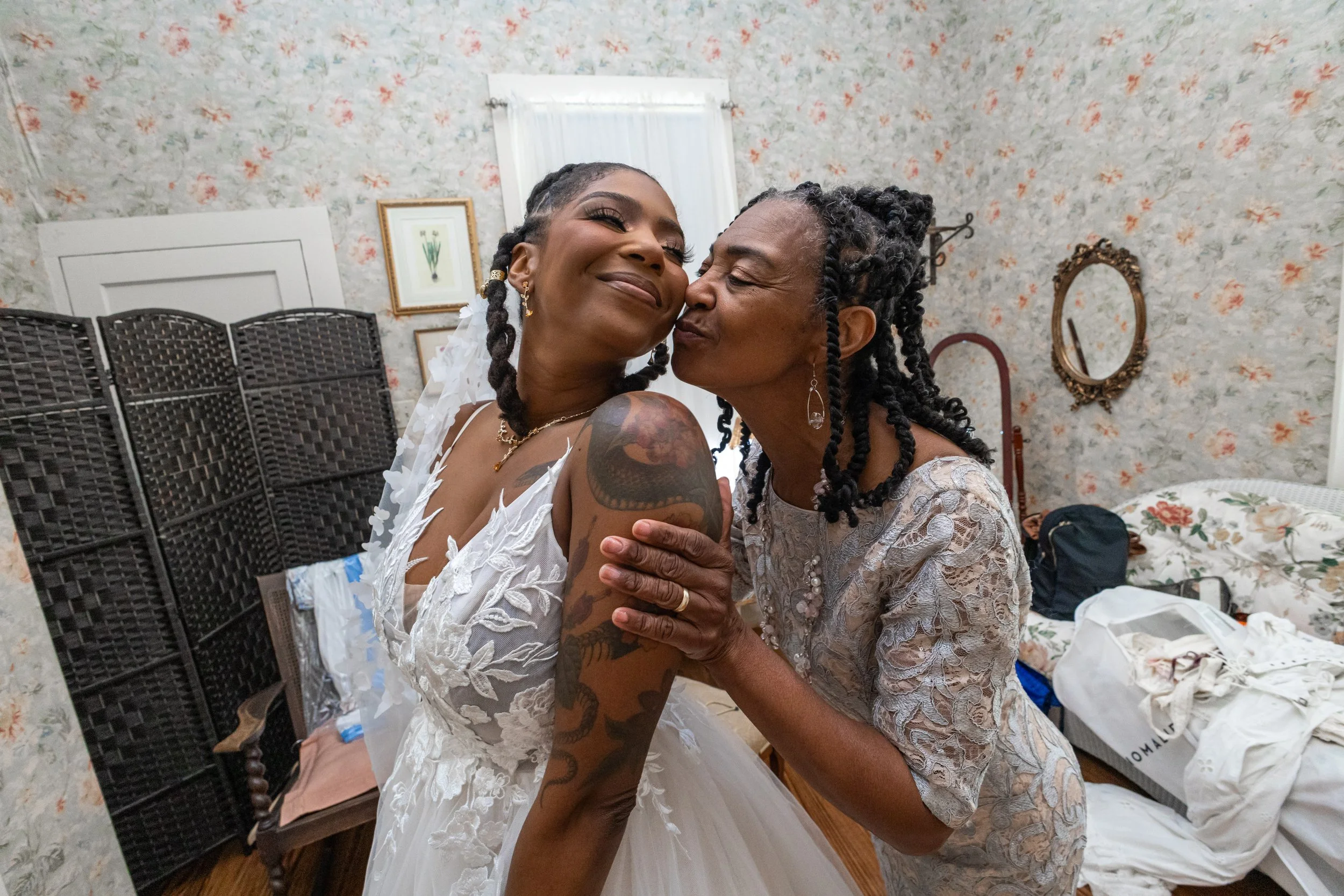 Danielle + Justus-37.jpg