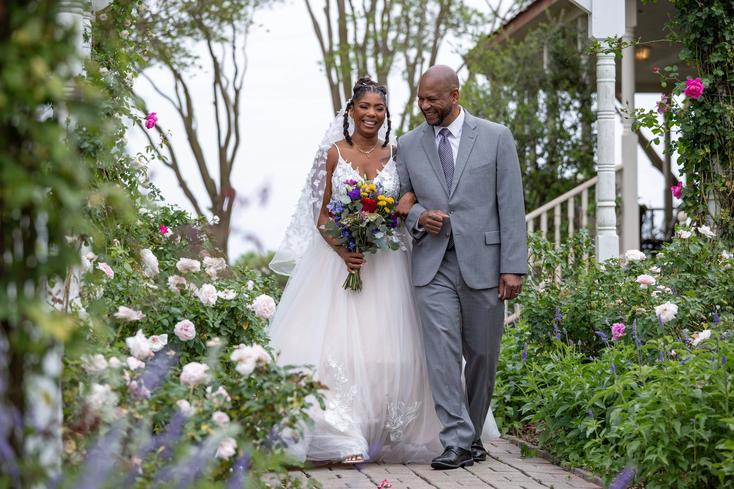 Danielle + Justus-79.jpg