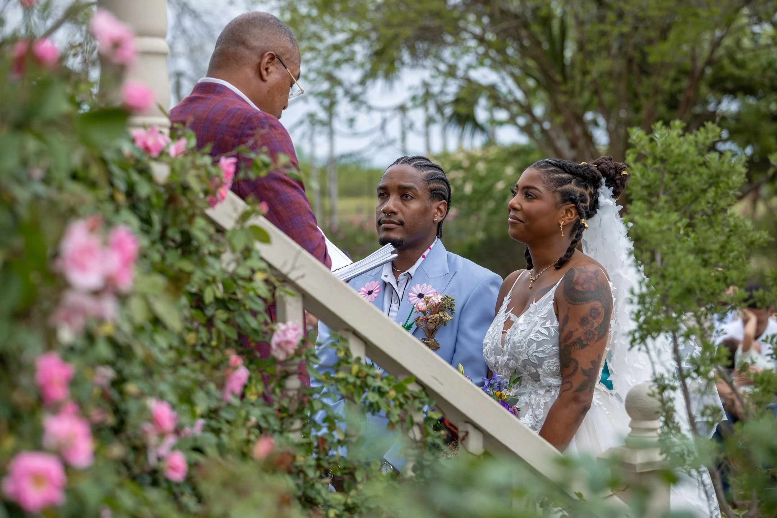 Danielle + Justus-98.jpg