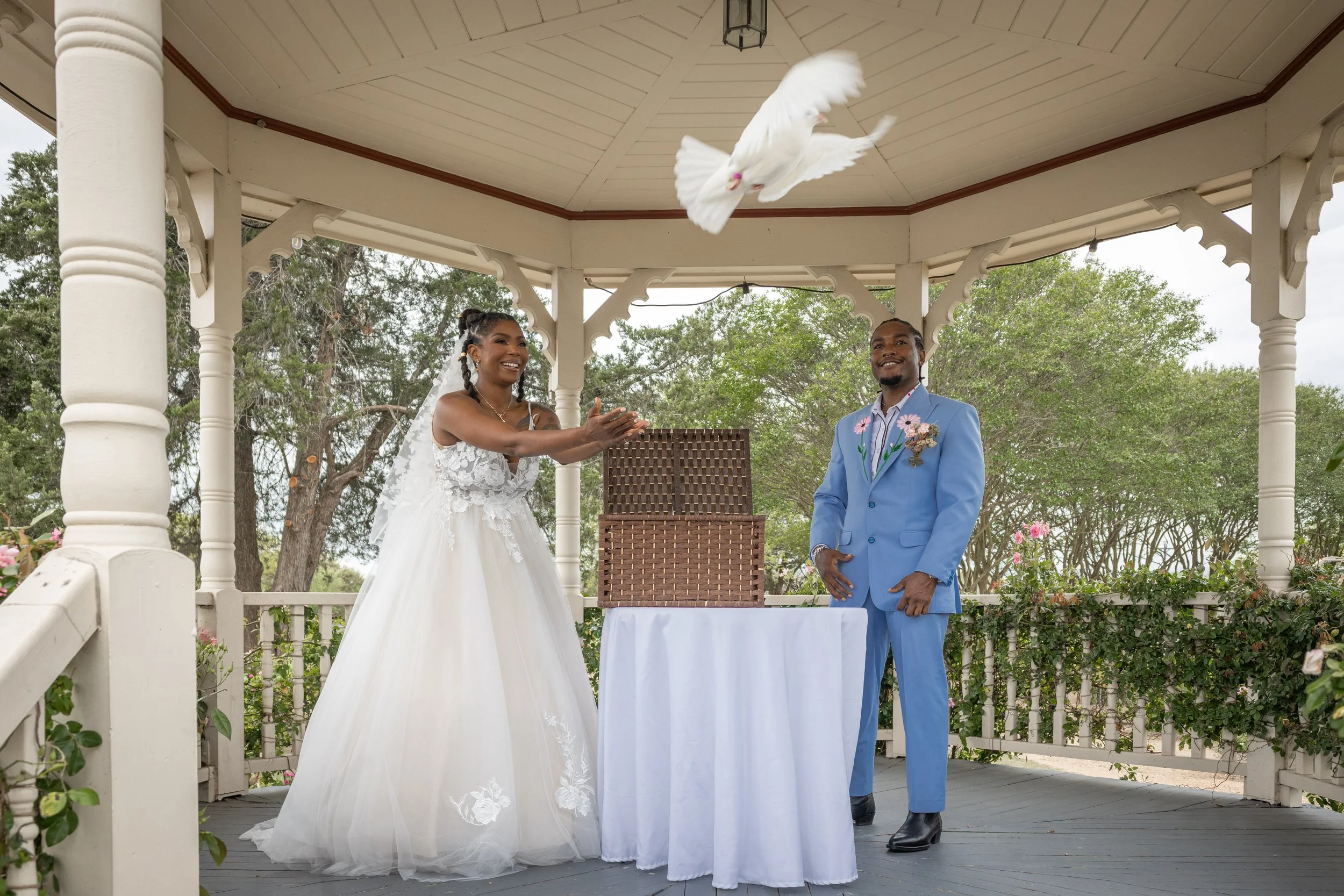 Danielle + Justus-108.jpg