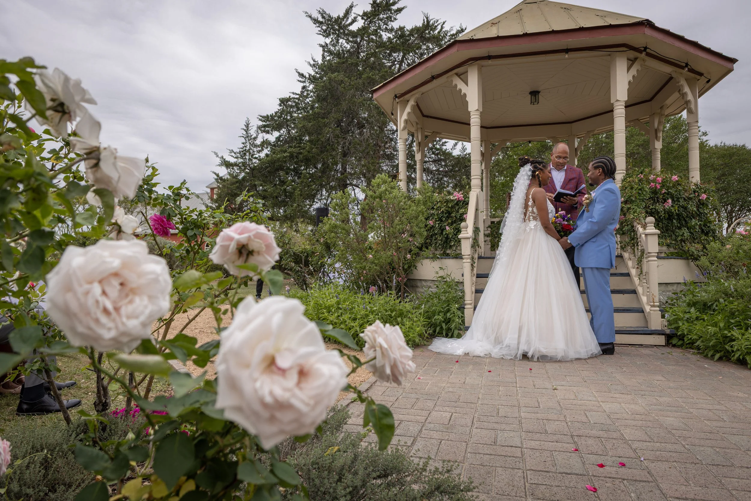 Danielle + Justus-112.jpg