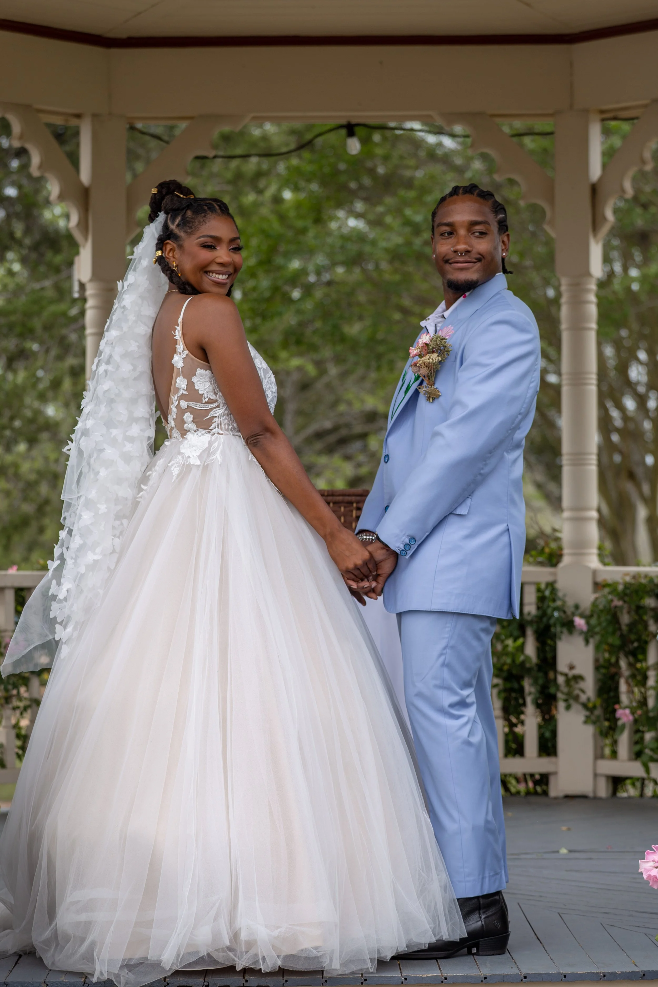 Danielle + Justus-137.jpg