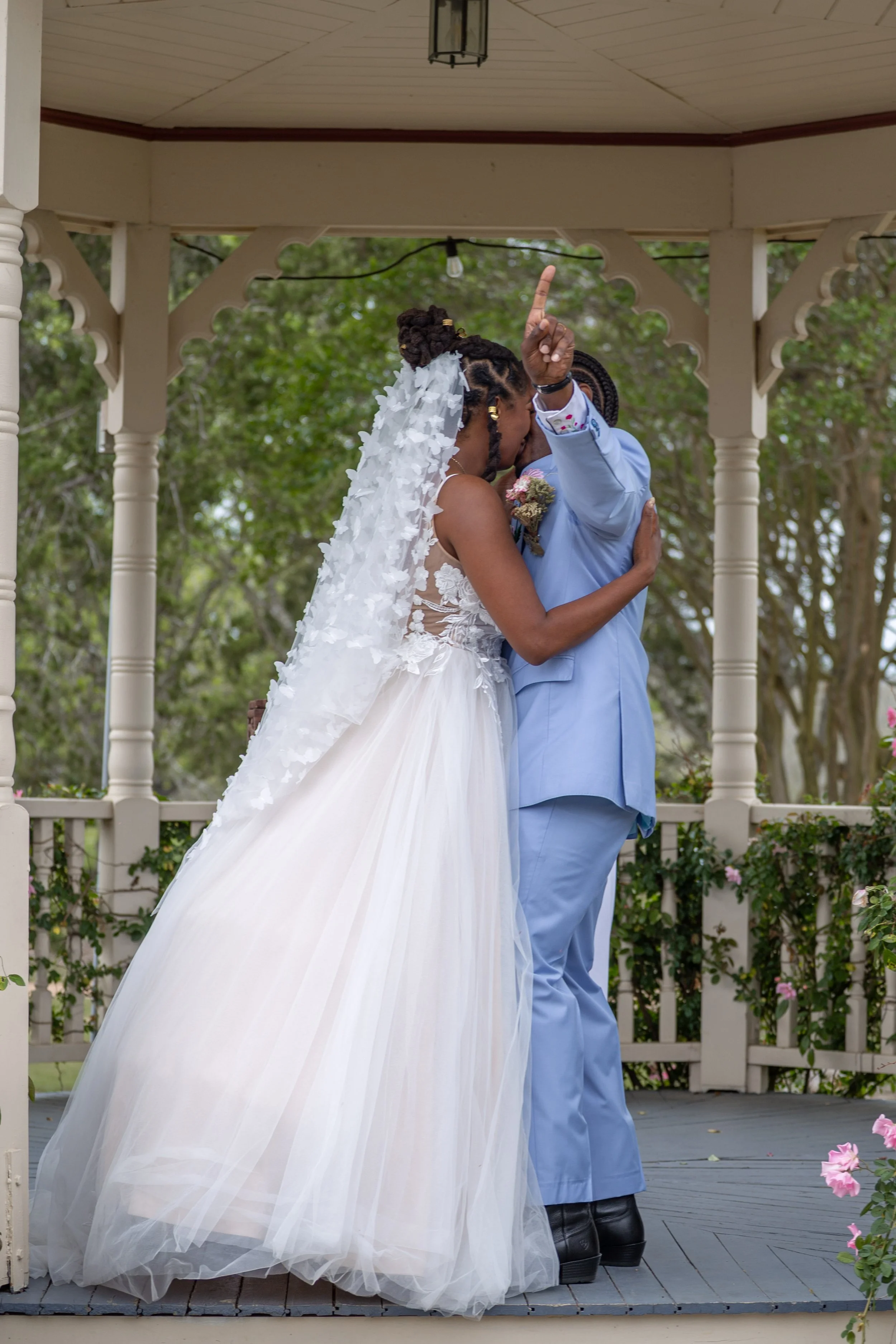 Danielle + Justus-141.jpg