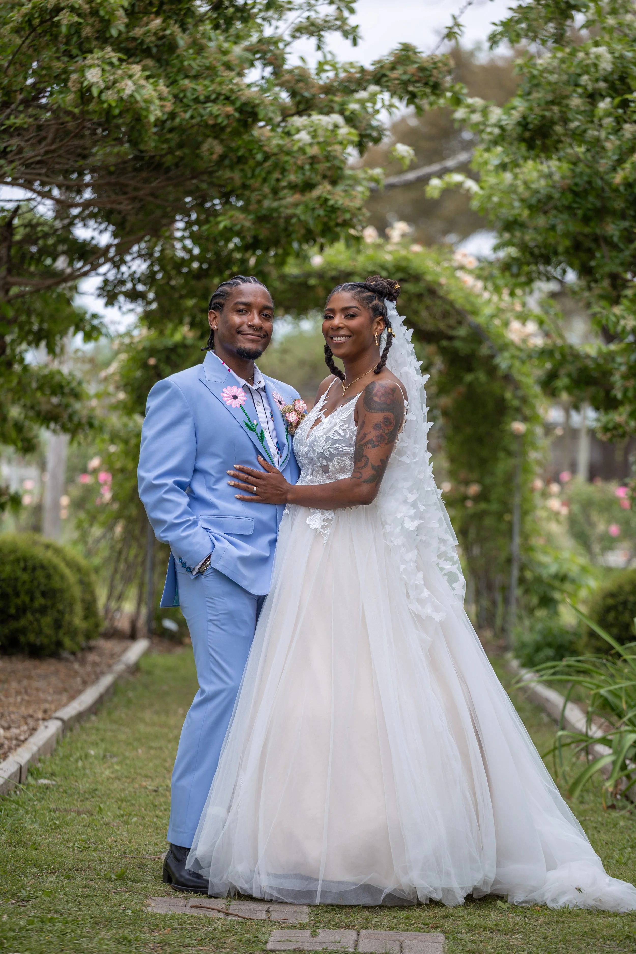 Danielle + Justus-163.jpg