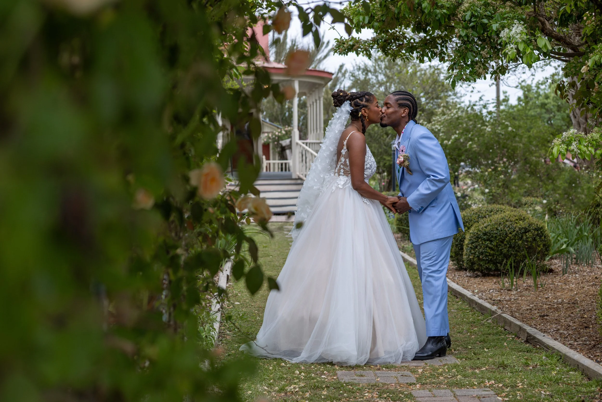 Danielle + Justus-169.jpg