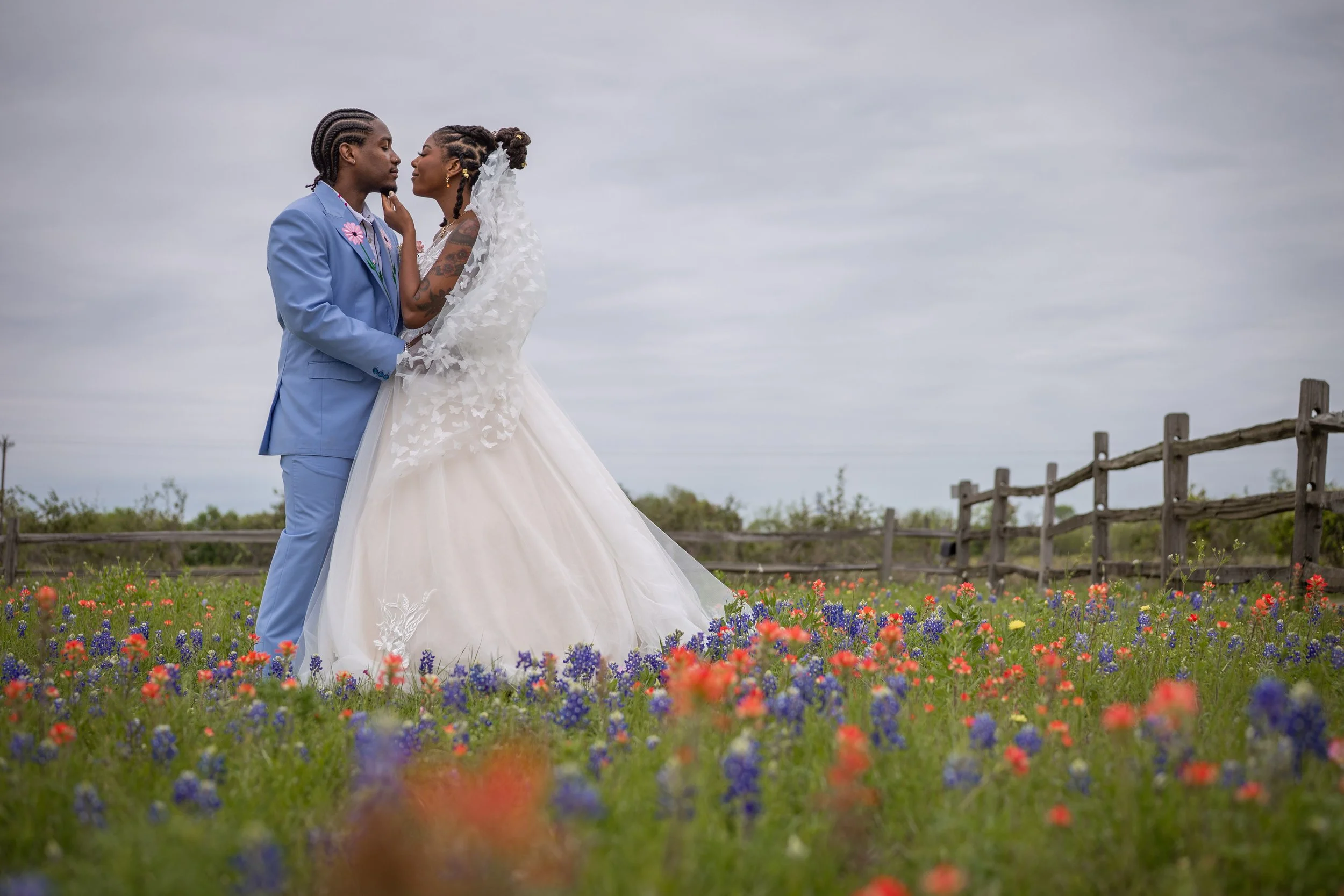 Danielle + Justus-186.jpg