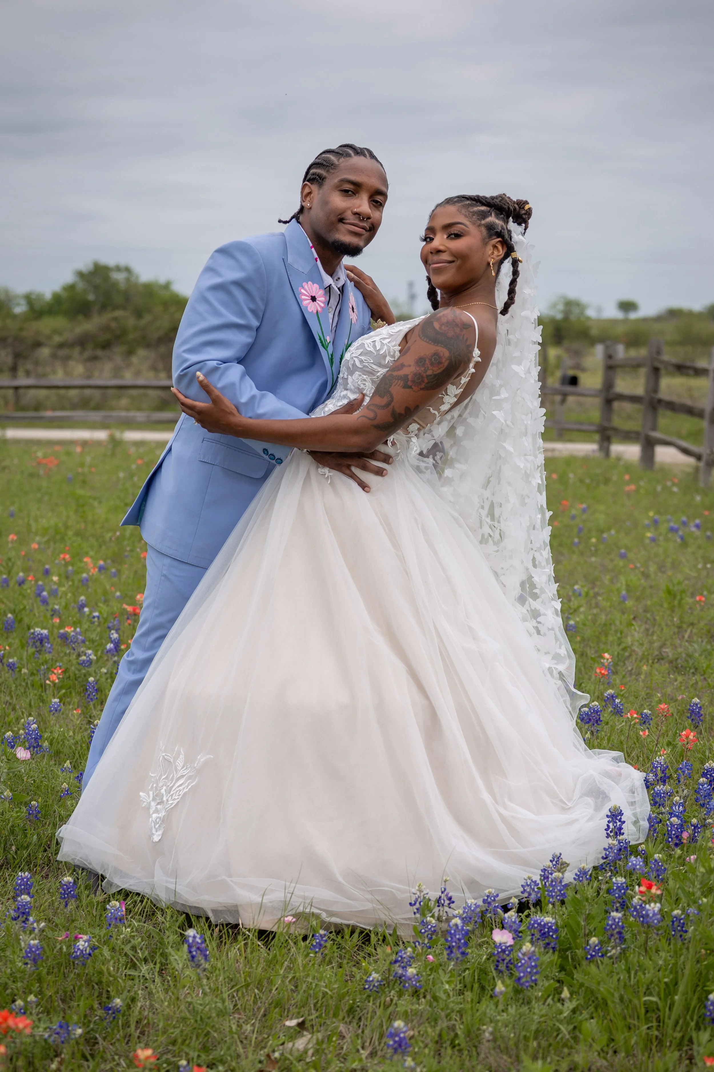 Danielle + Justus-190.jpg