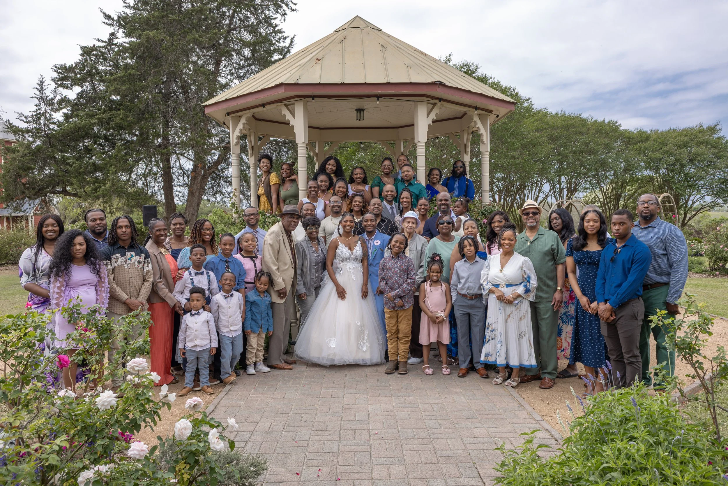 Danielle + Justus-203.jpg