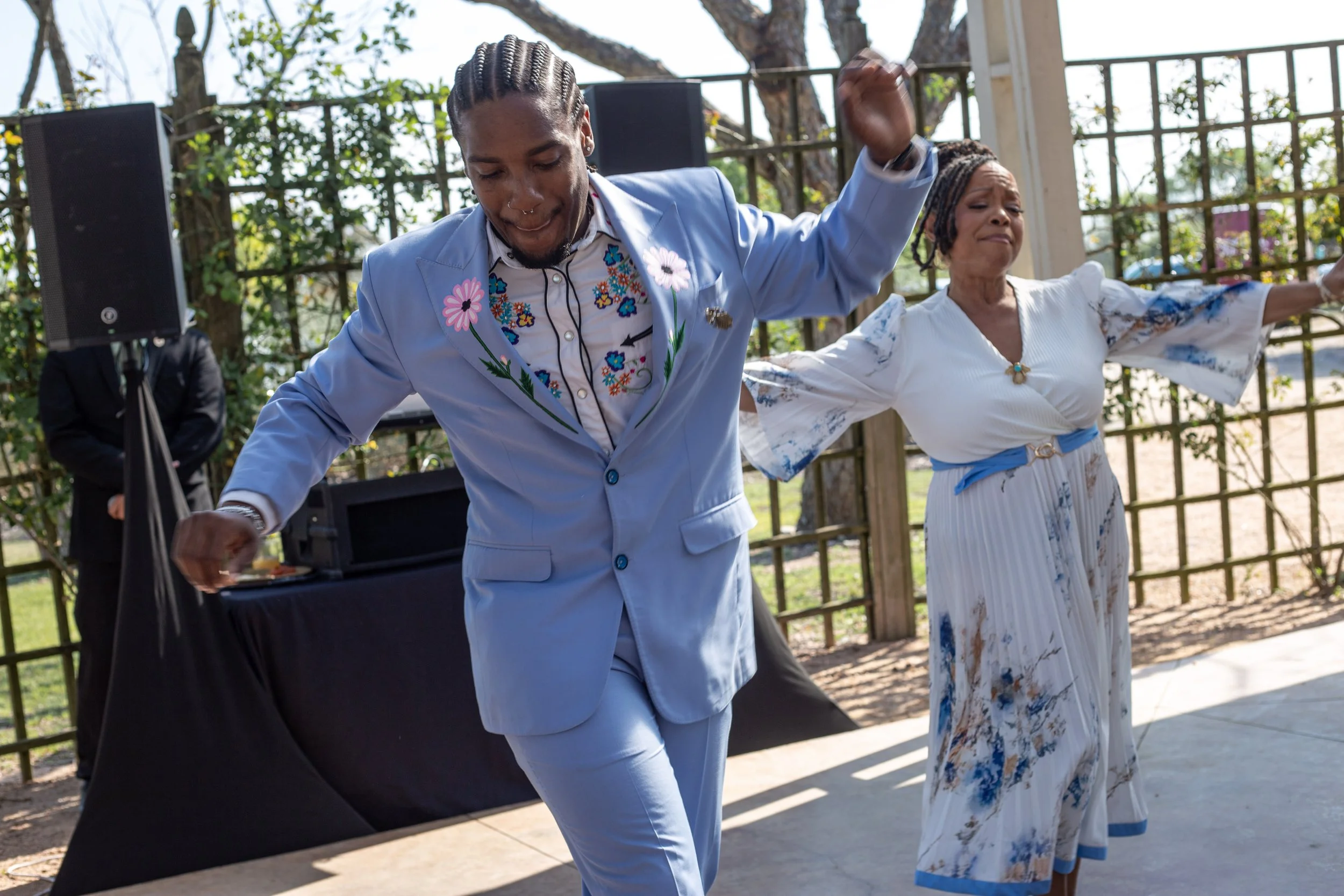 Danielle + Justus-368.jpg